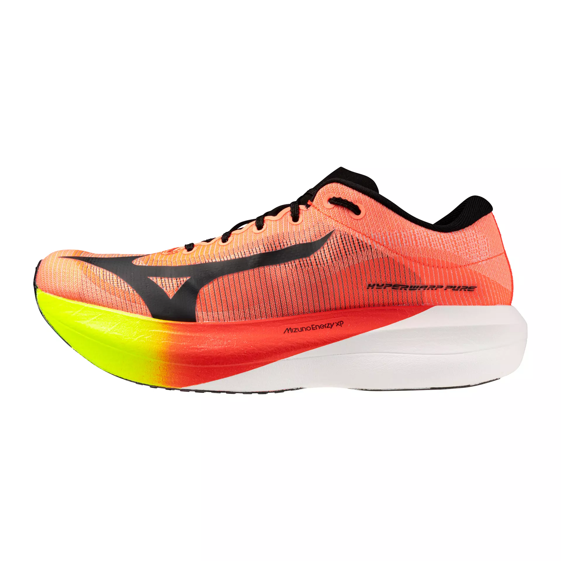 Shopping - Running - Shop Hyperwarp Series - Mizuno USA