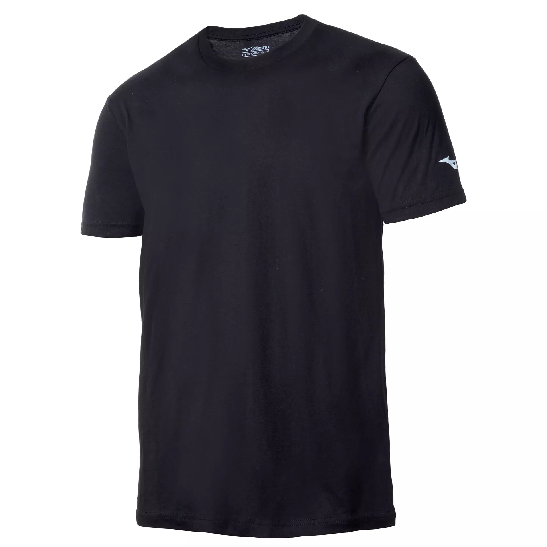 Mizuno Men's Shirts: Top-Quality Apparel for Men | Mizuno USA