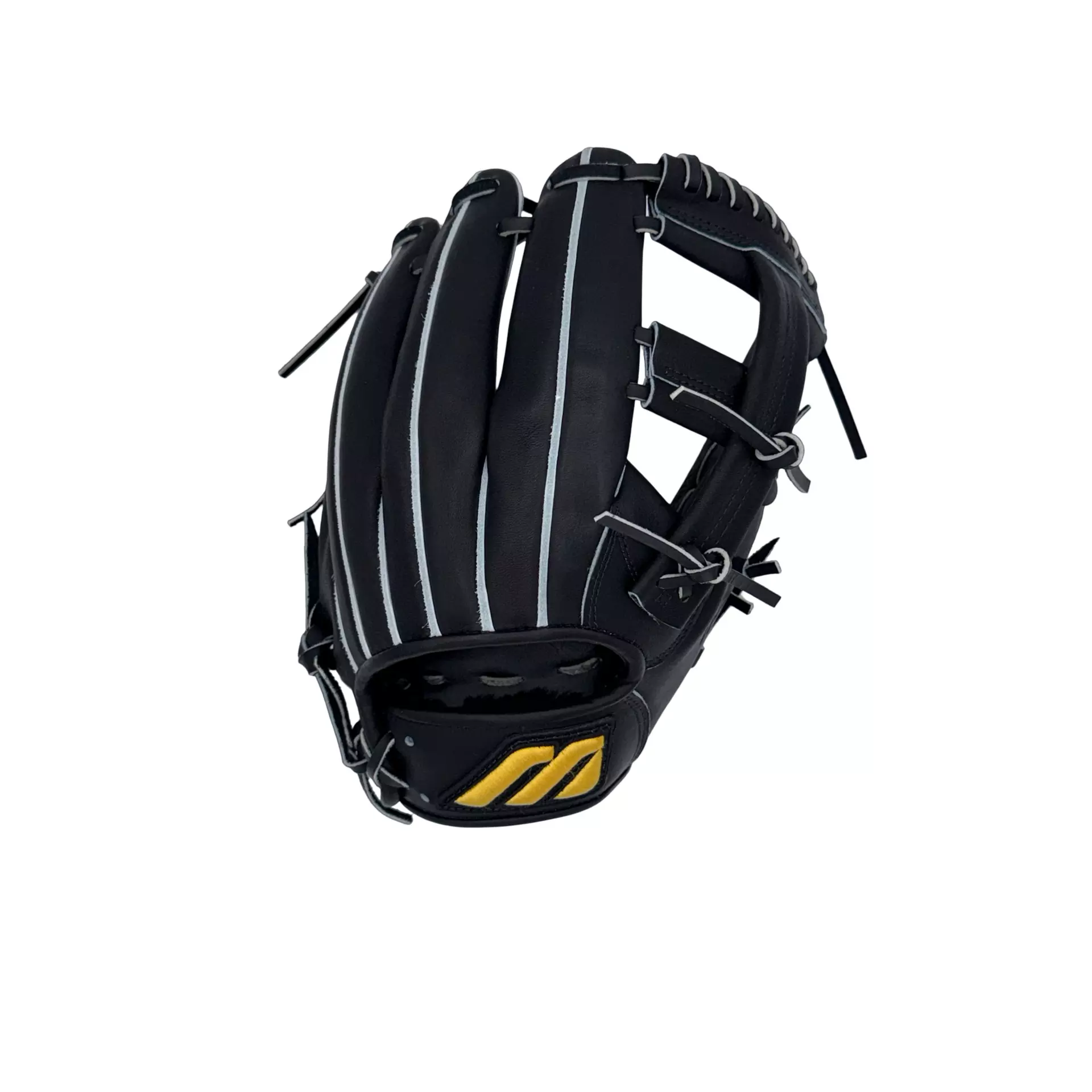 Mizuno USA Baseball Gear & Equipment | Mizuno USA