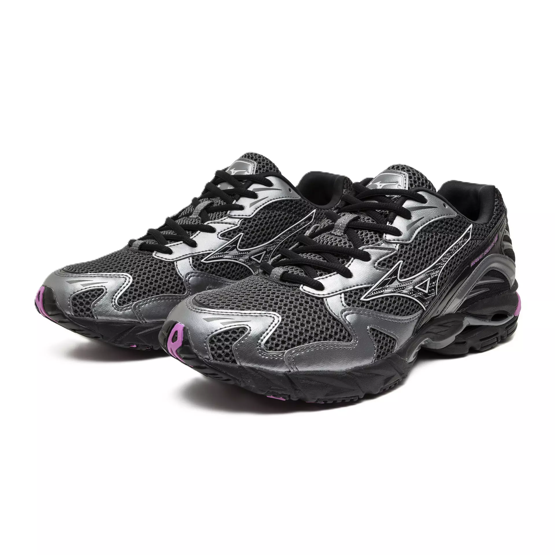 MIZUNO Wave Rider 10 ウェーブライダー スニーカー US10 Shopping - Sportstyle - Shop Wave Rider 10 - Mizuno USA