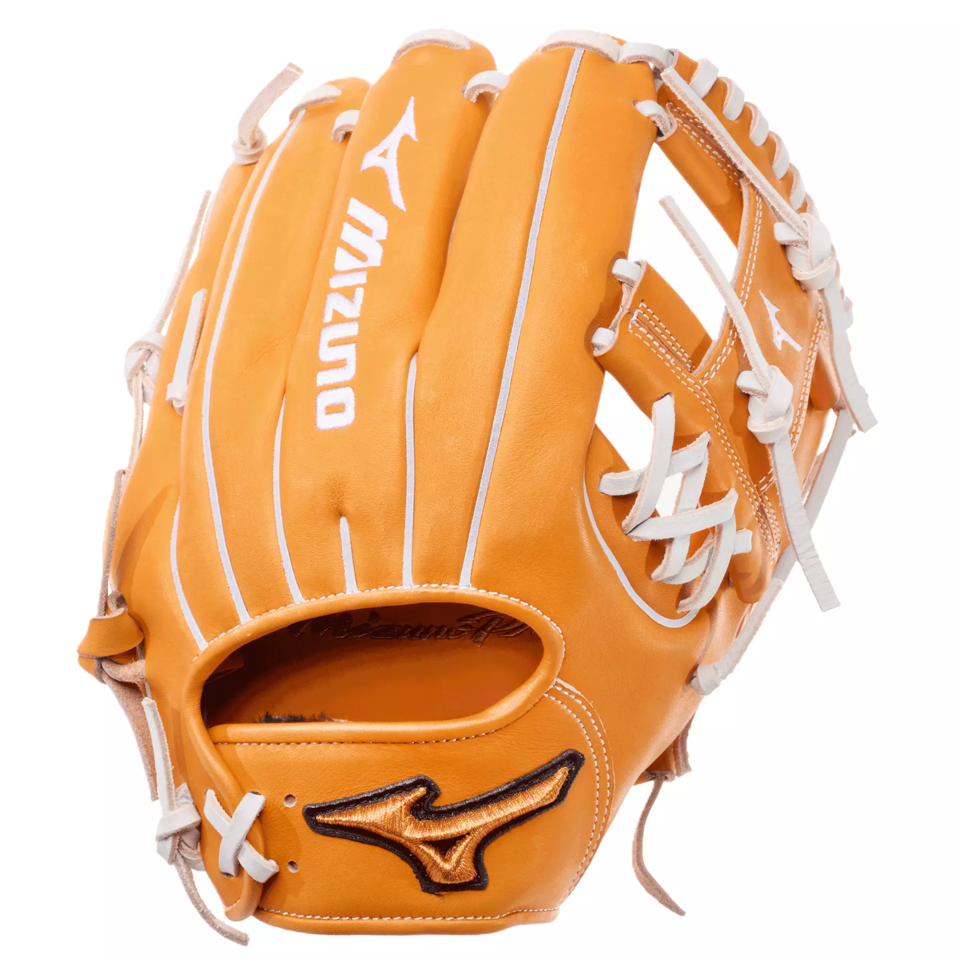 Mizuno Baseball Equipment | Quality Baseball Gear | Mizuno USA
