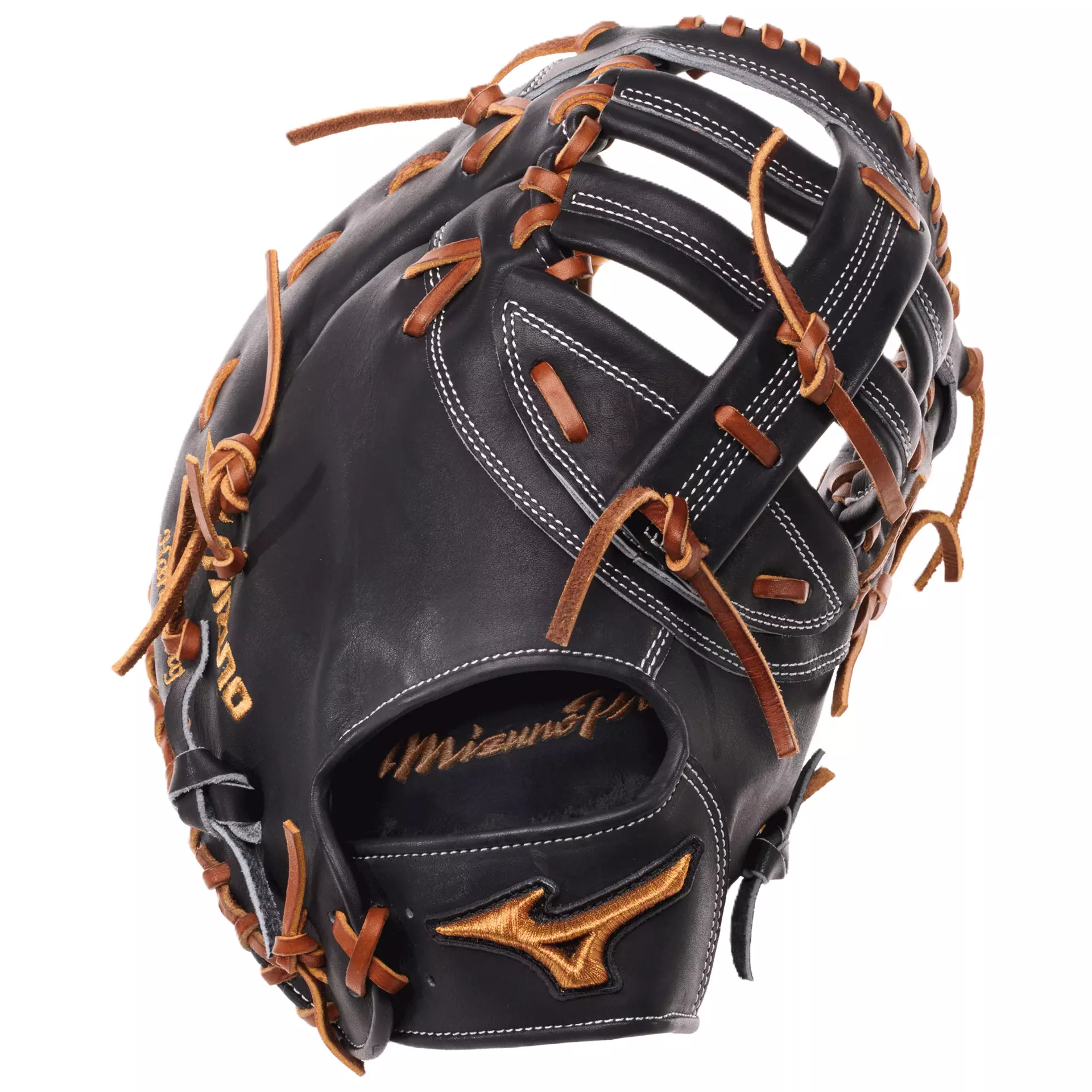 Arent-Mell　Mizuno Pro 軟式 Shopping - Baseball - Shop Mizuno Pro - Mizuno USA