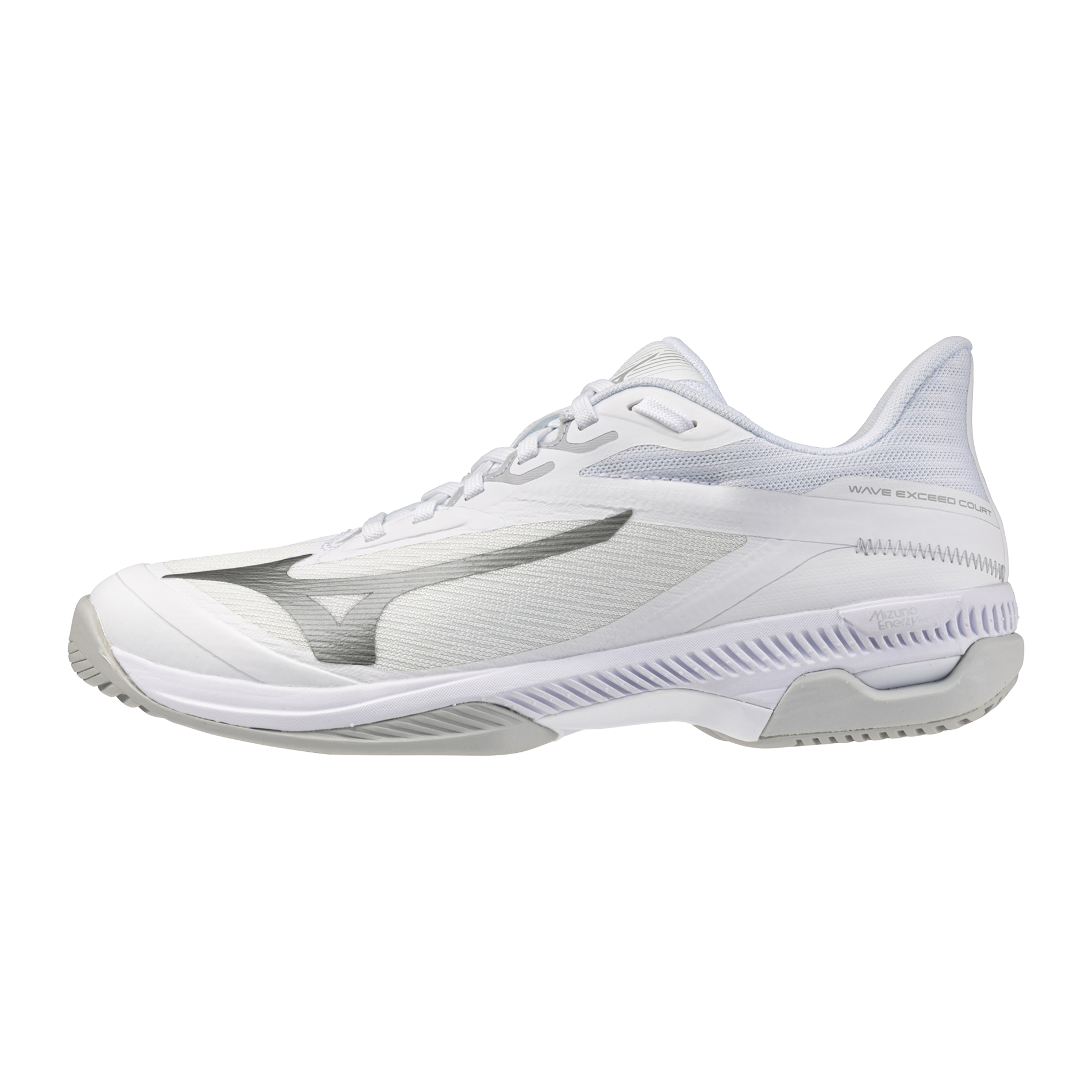 Shopping - Racquet Sports - Shop Wave Exceed - Mizuno USA
