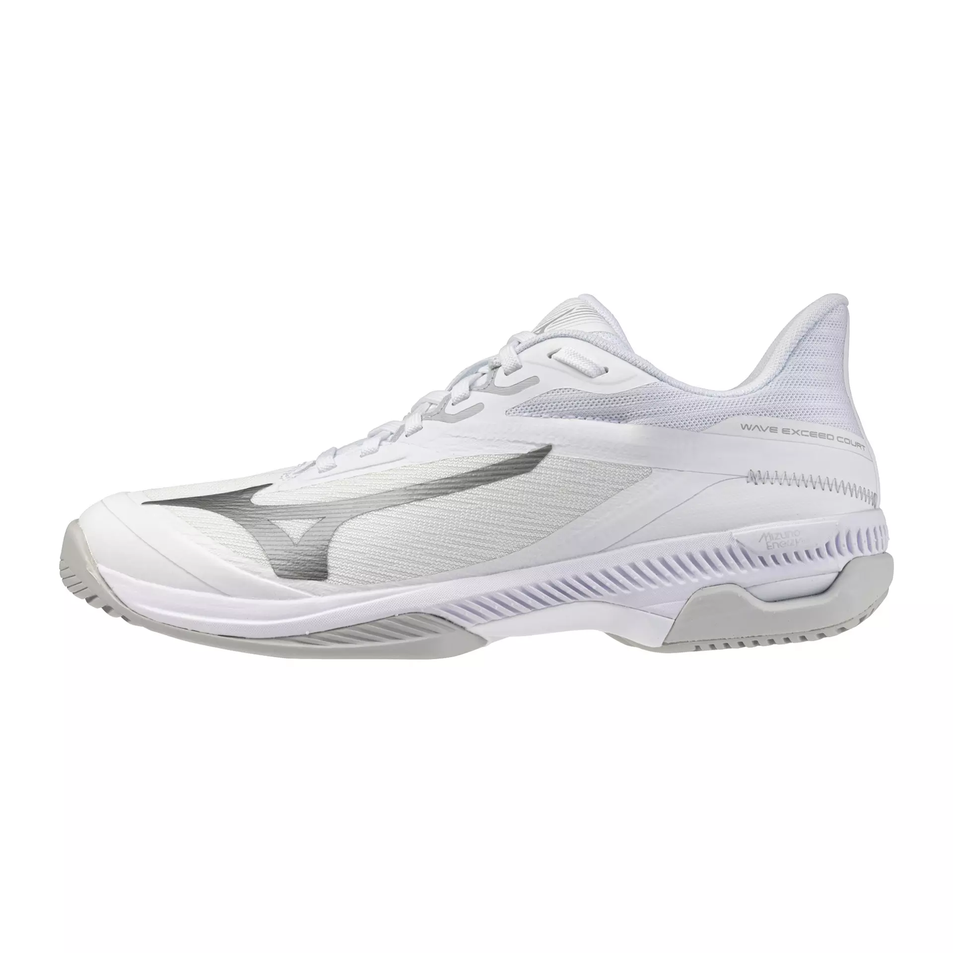 Shop Wave Exceed Court AC