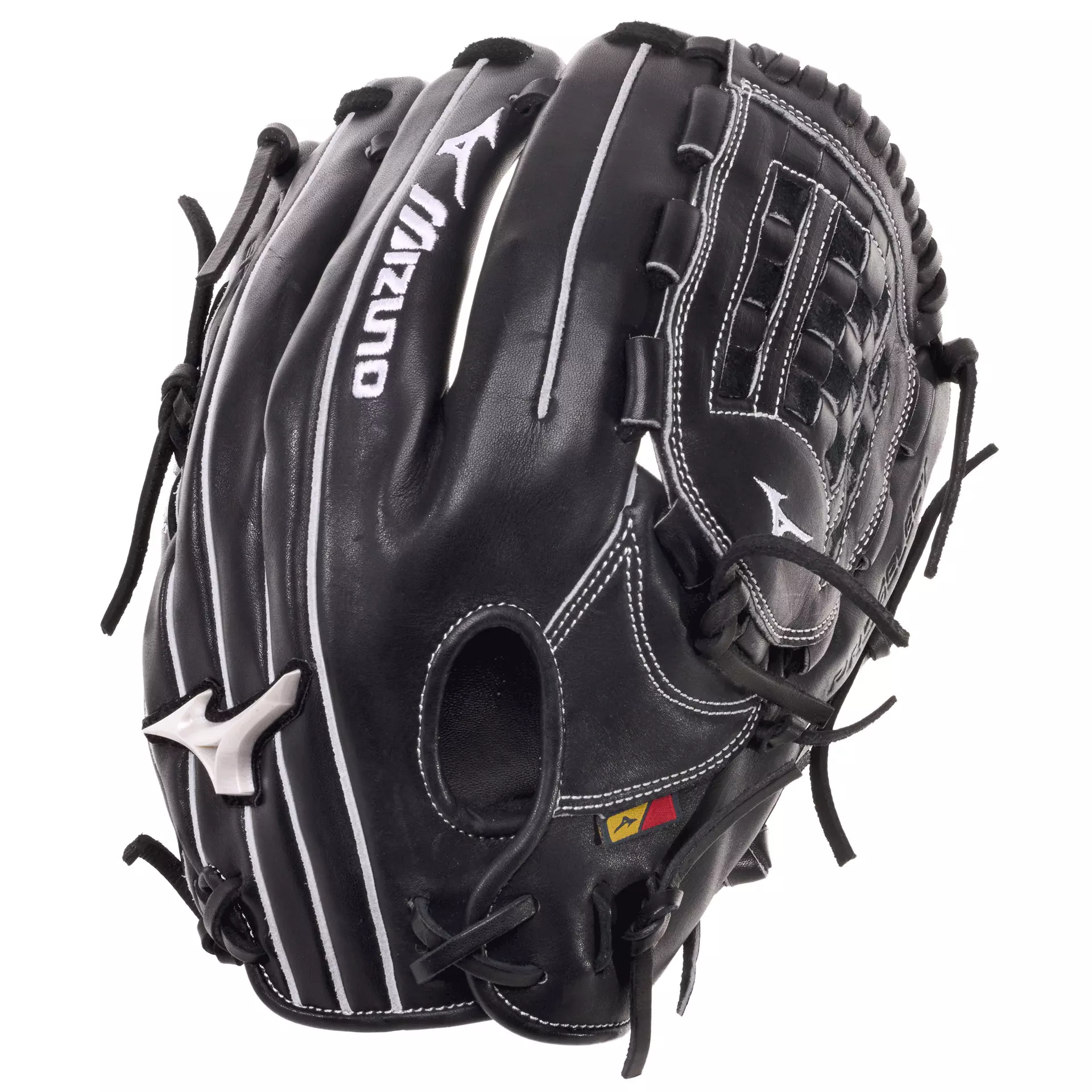 Mizuno Baseball Gloves for Adults & Youth Players