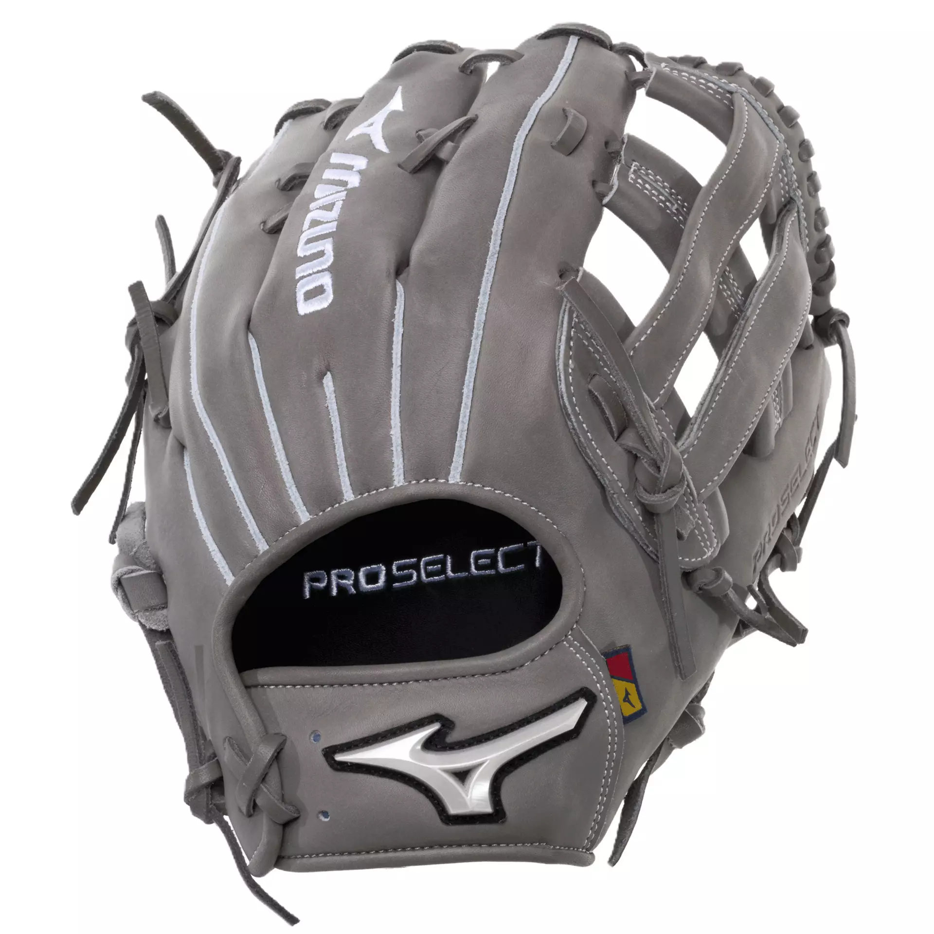 Mizuno Baseball Equipment | Quality Baseball Gear | Mizuno USA