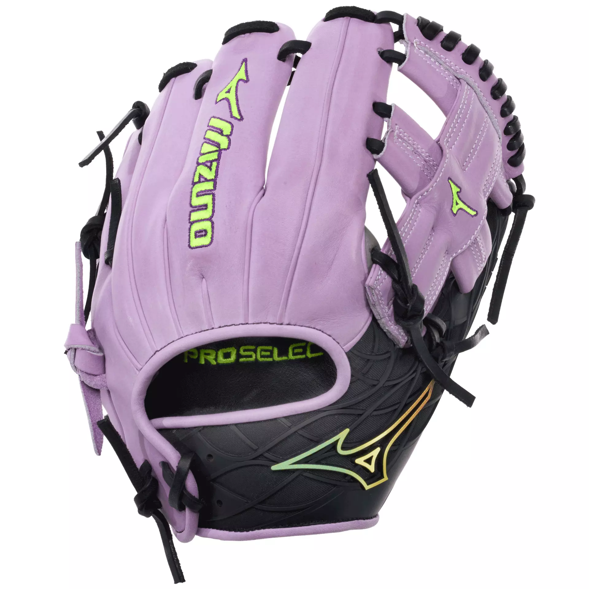 Mizuno Baseball Equipment | Quality Baseball Gear | Mizuno USA