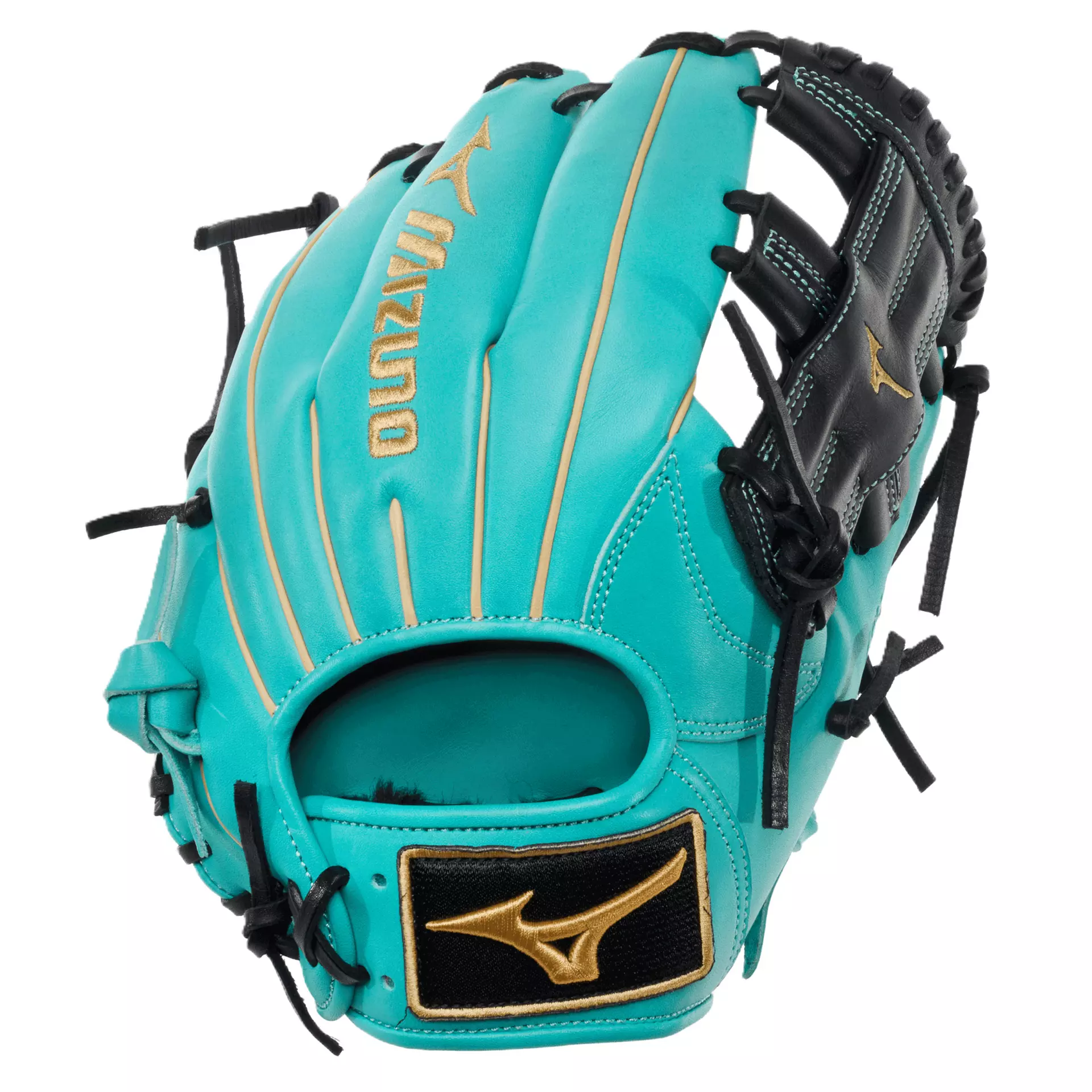 Mizuno Baseball Equipment | Quality Baseball Gear | Mizuno USA