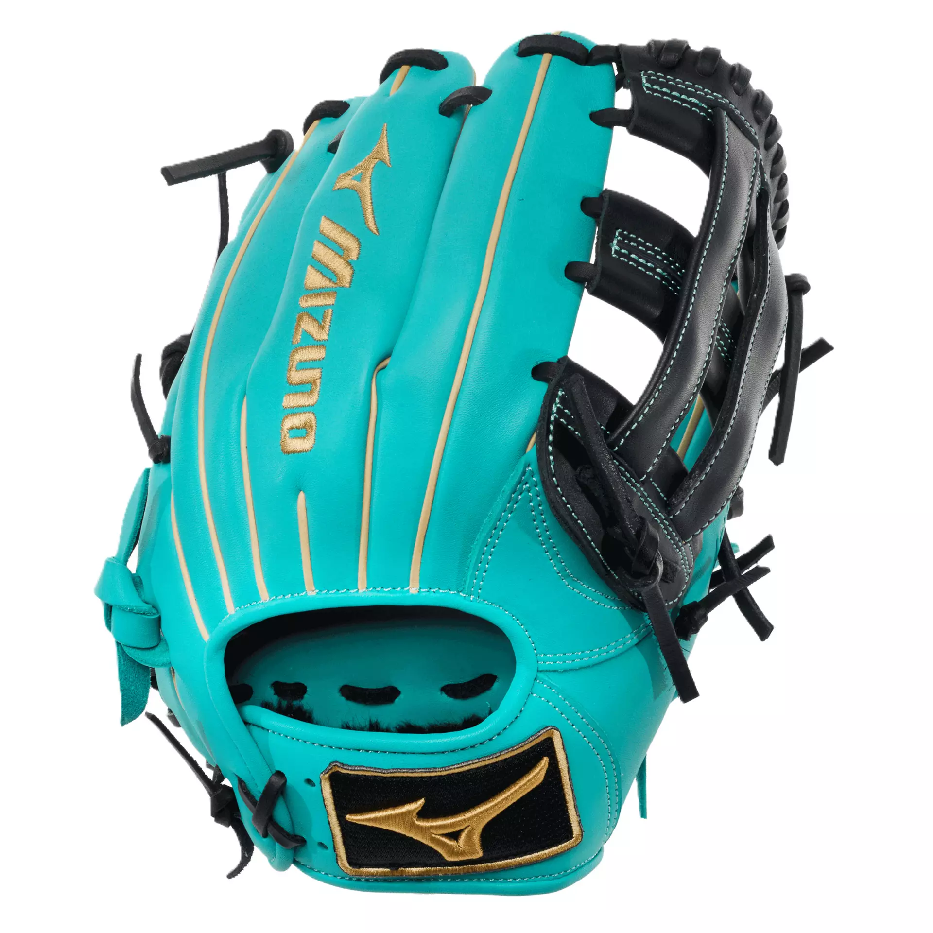 marucci 軟式グローブ　mlb メジャー　npb mizuno Mizuno Baseball Gloves for Adults & Youth Players