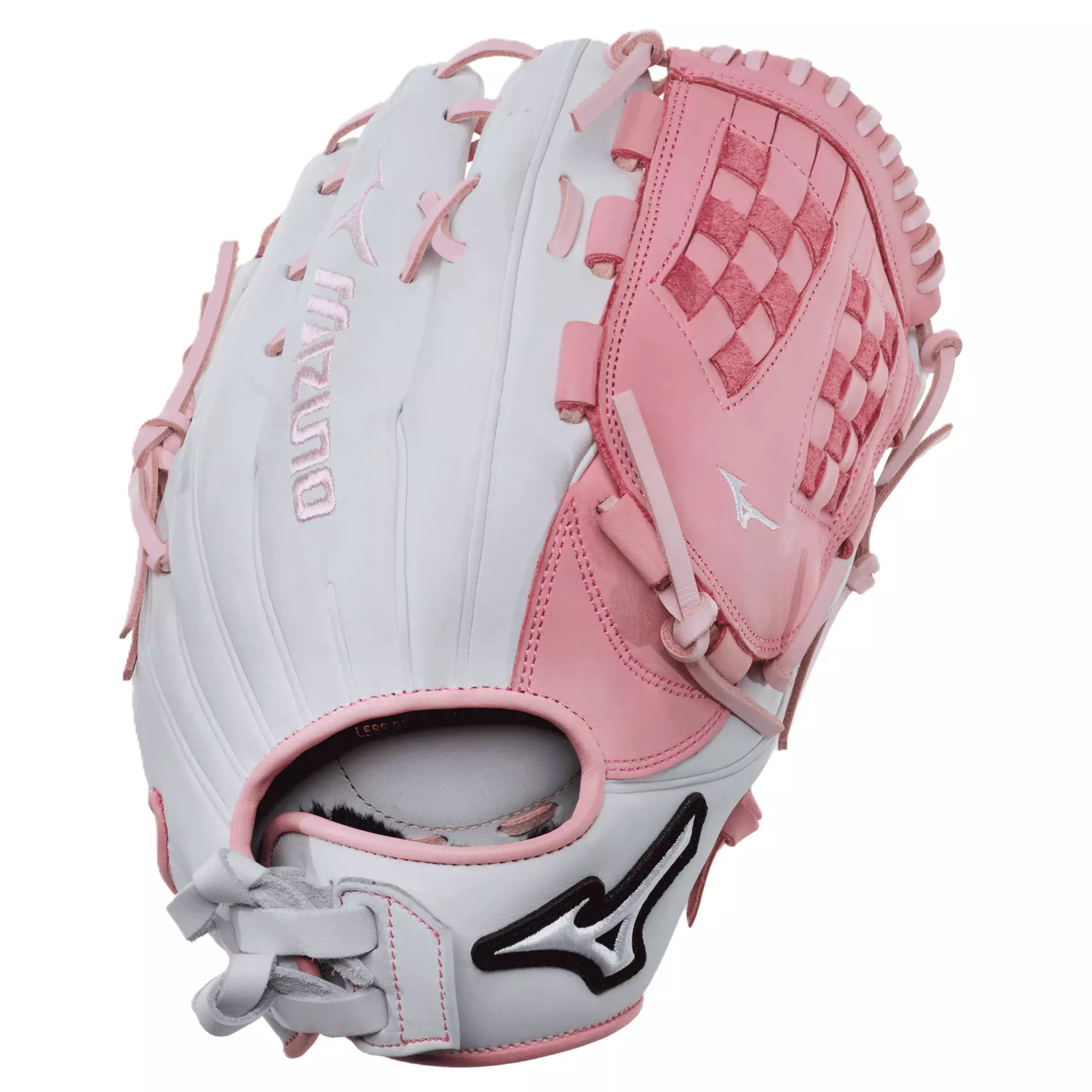 Shopping - Softball - Shop Outfield - Mizuno USA