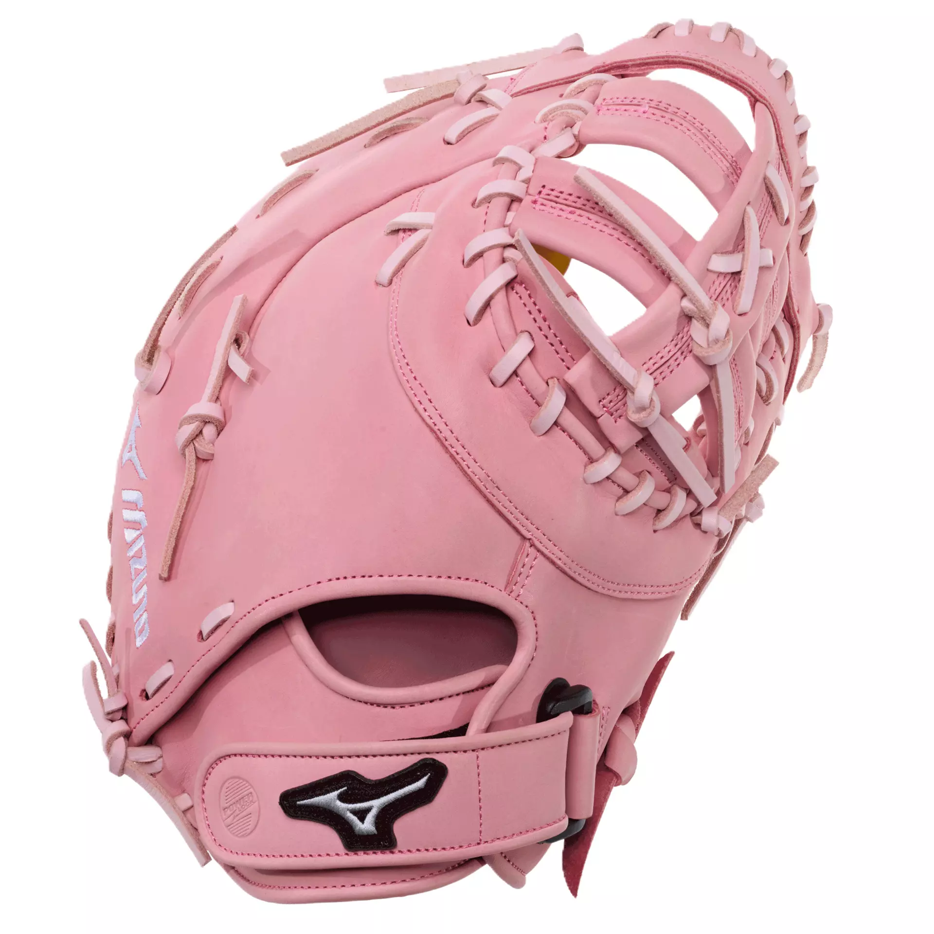 春夏秋冬 / MML.inc Shopping - Softball - Shop First Base - Mizuno Canada