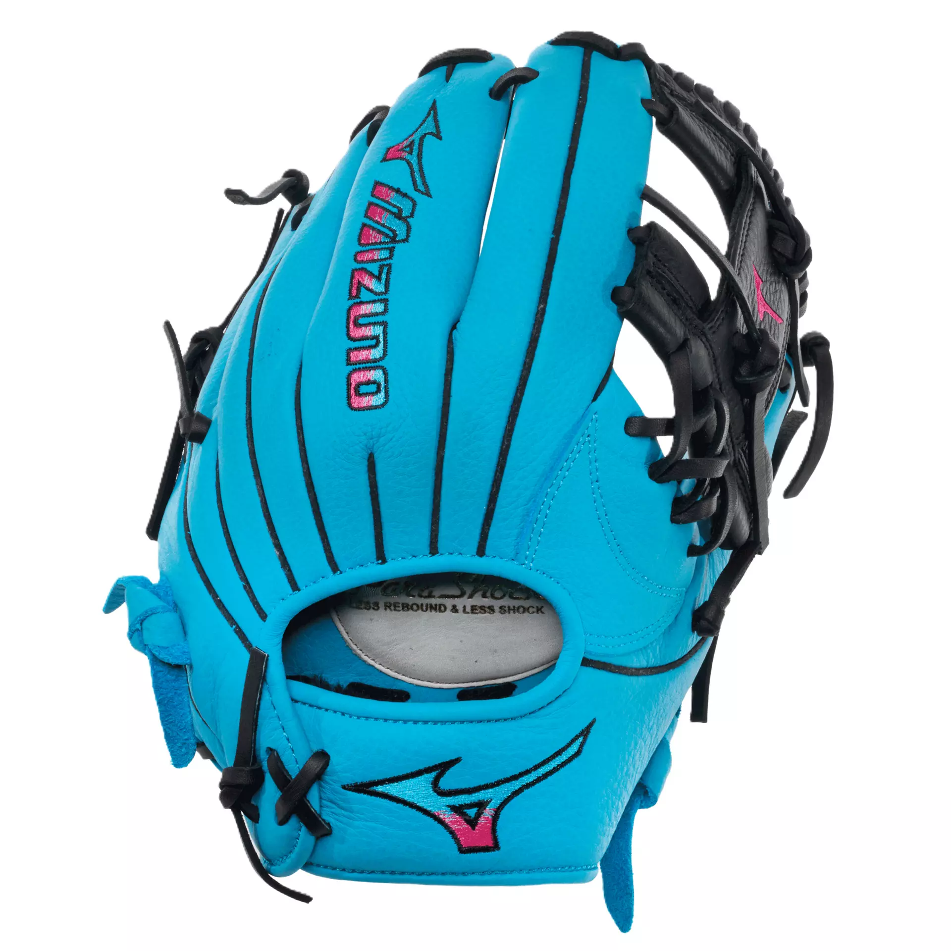 Shopping - Baseball - Shop Franchise - Mizuno Canada
