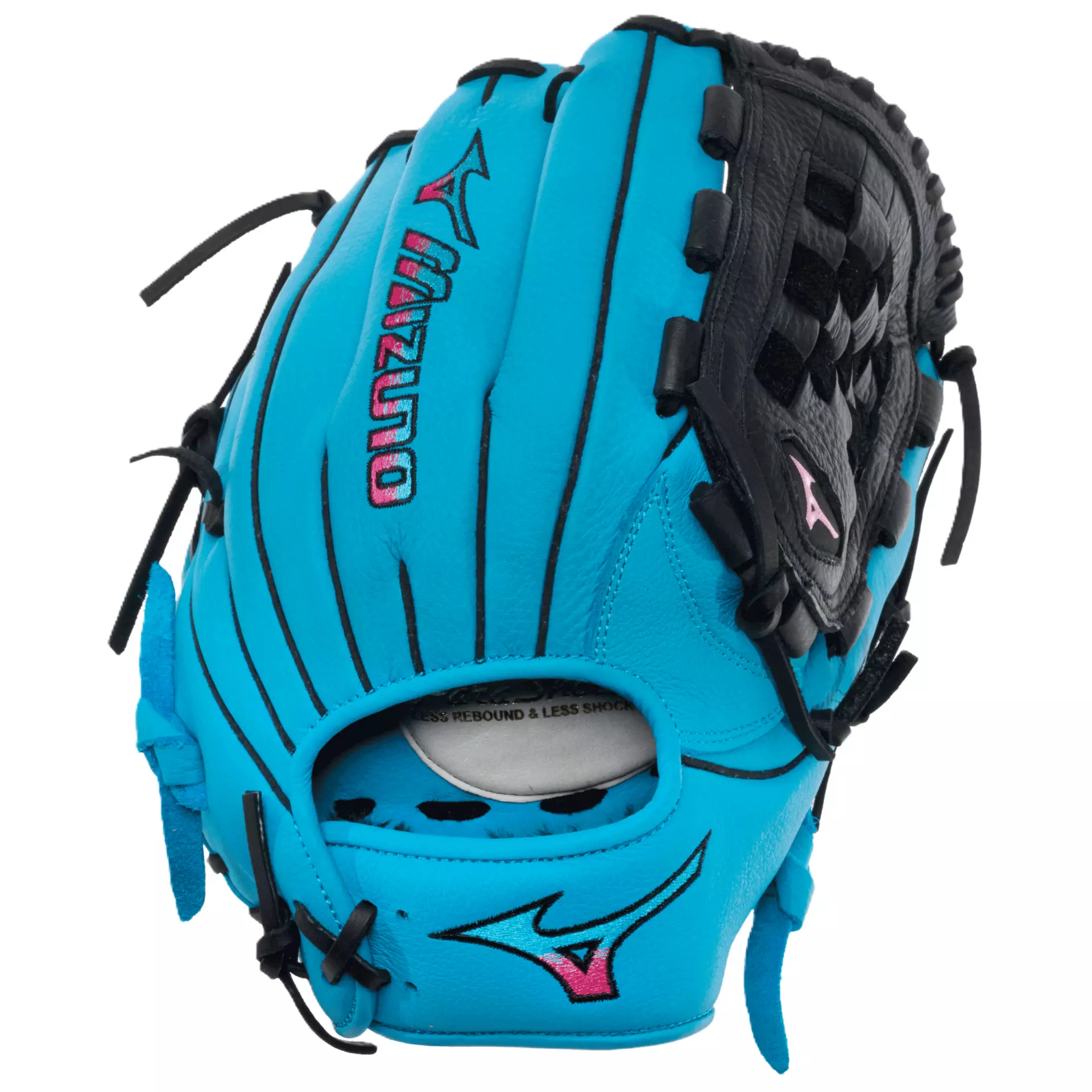 SPORT - Baseball - Ball Gloves - Mizuno USA