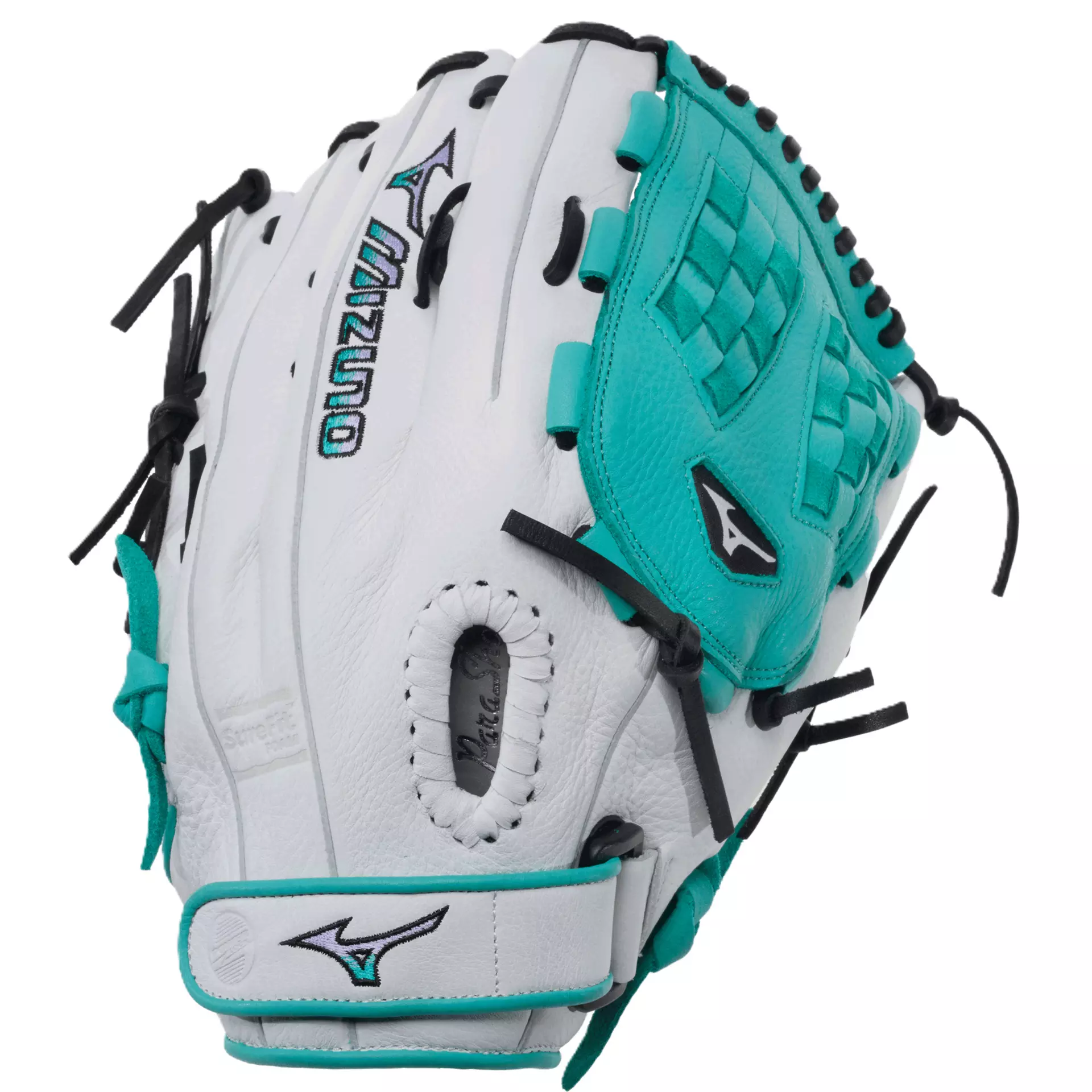 春夏秋冬 / MML.inc Shopping - Softball - Shop Utility - Mizuno Canada