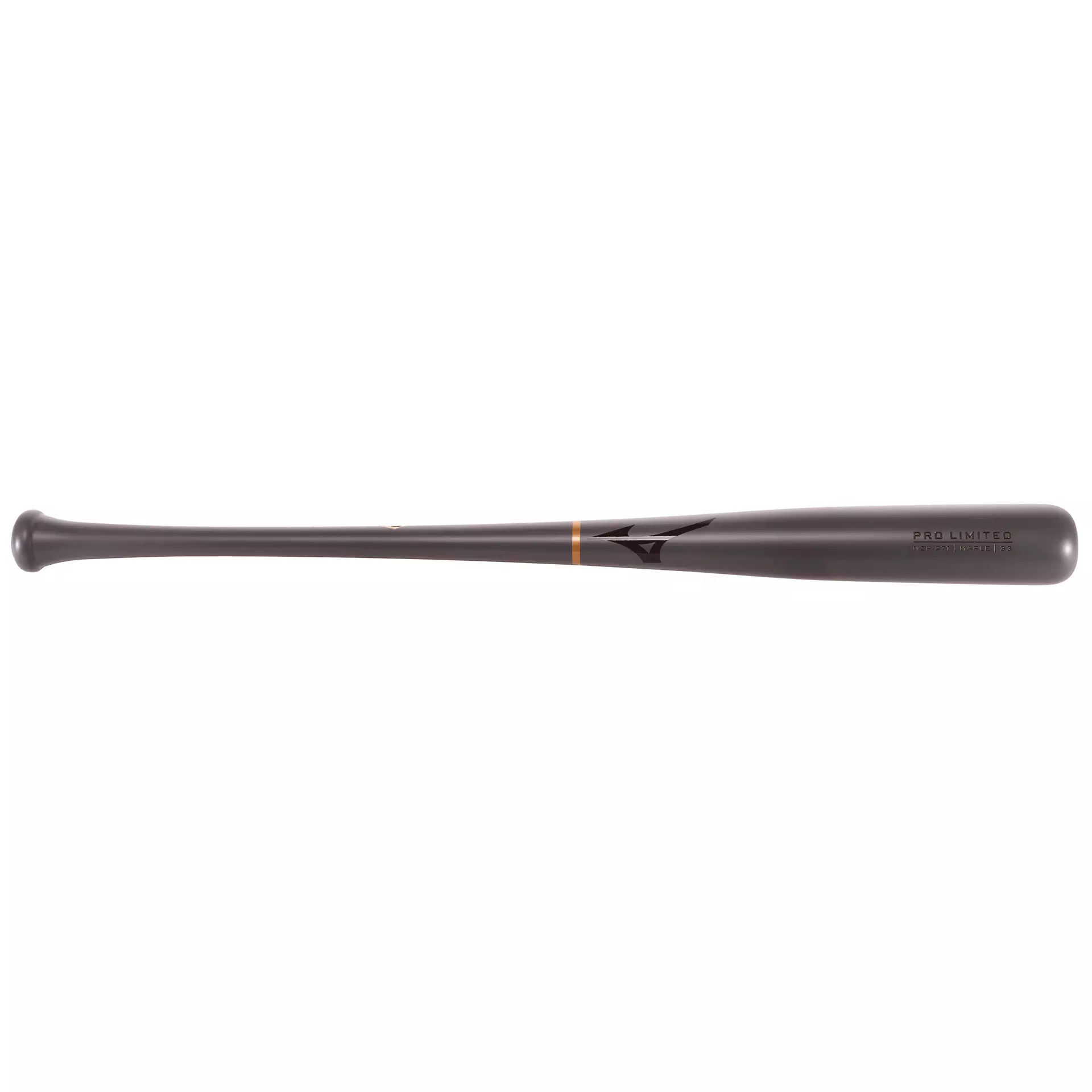 Baseball Bats for Men & Youth: Metal, Aluminum, Composite & Wood