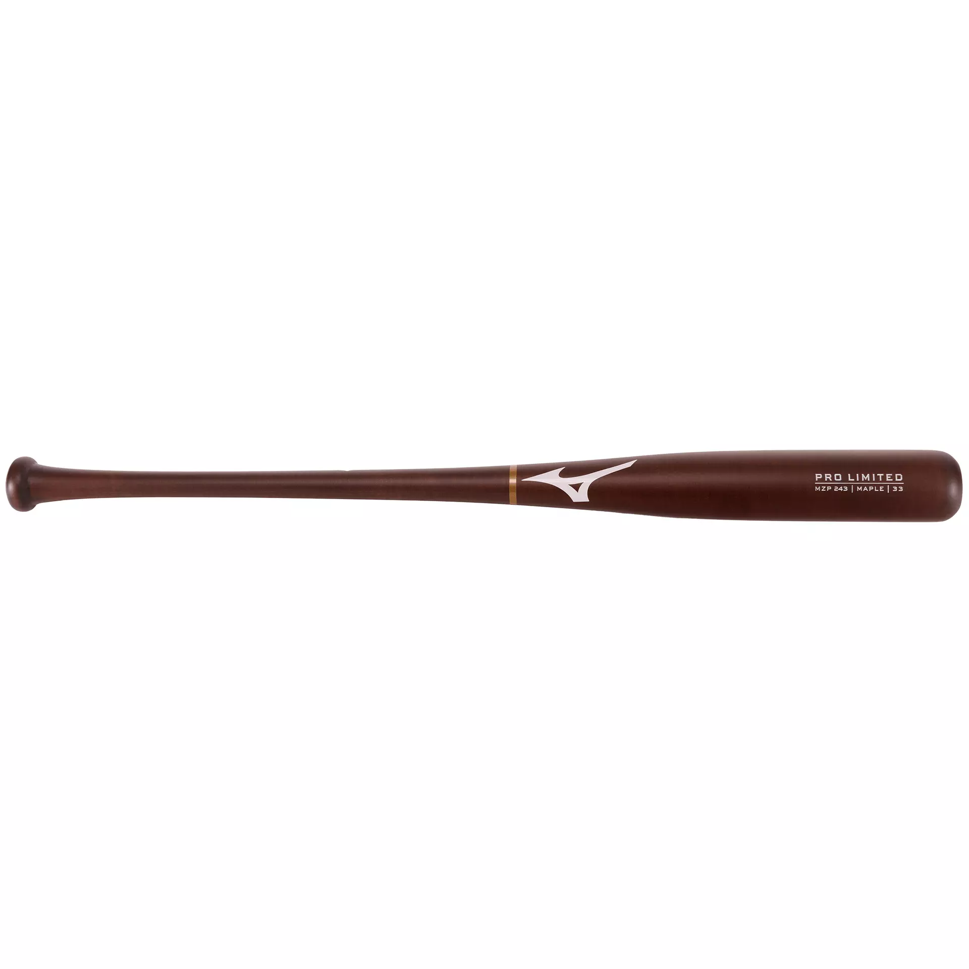 Baseball Bats for Men & Youth: Metal, Aluminum, Composite & Wood