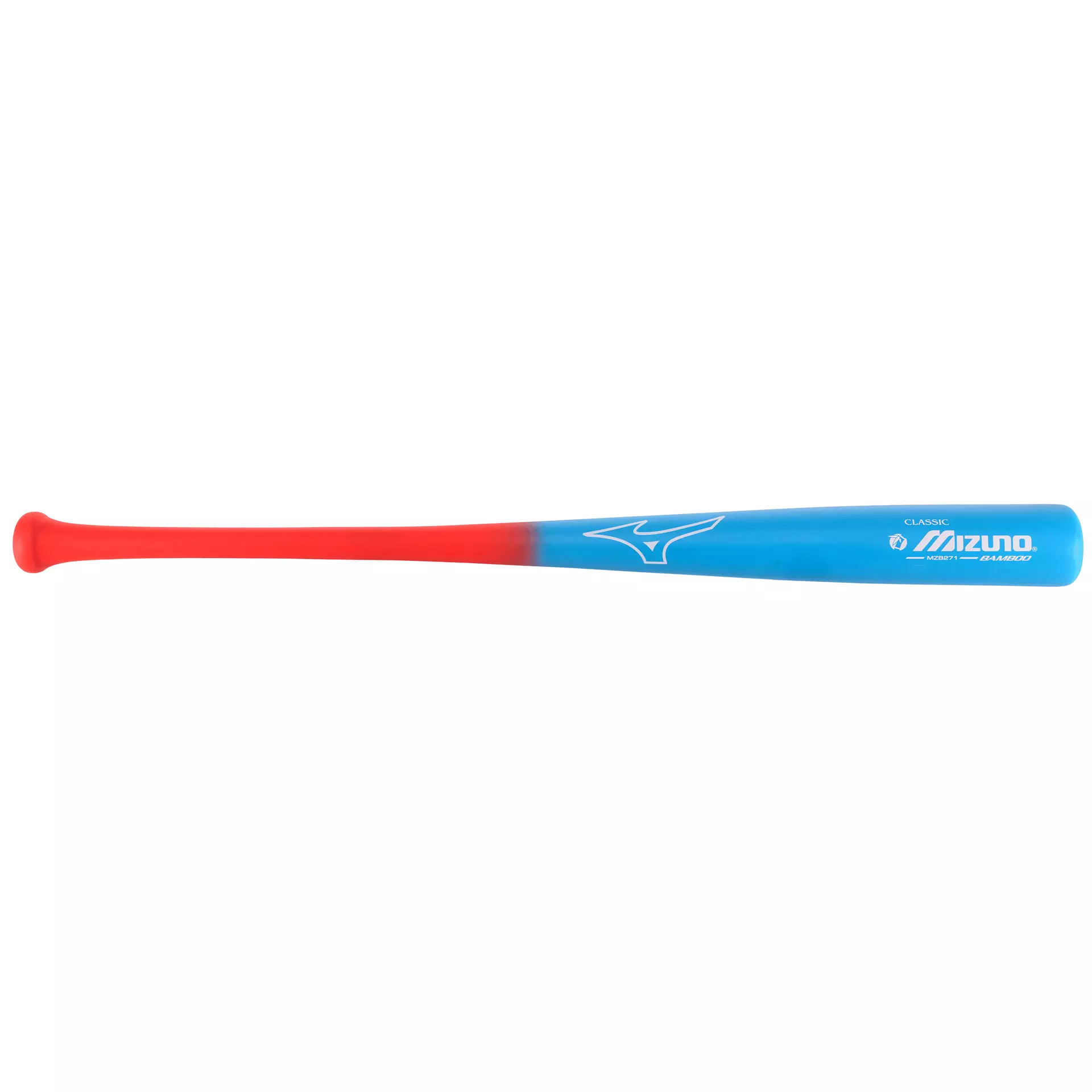 Baseball Bats for Men & Youth: Metal, Aluminum, Composite & Wood