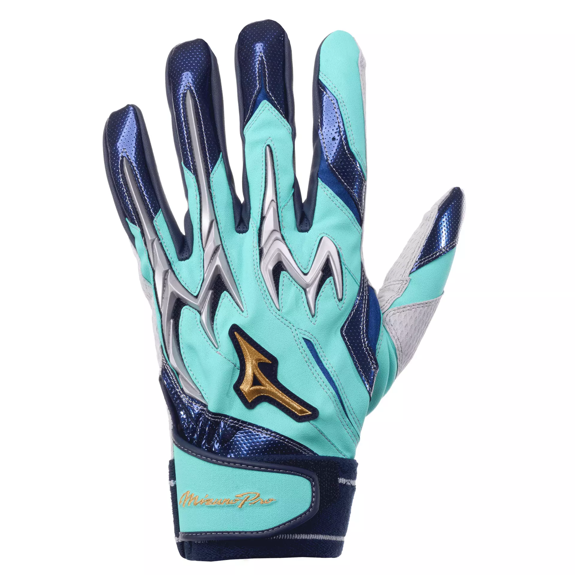 Baseball Batting Gloves for Men & Women | Protective Batting Gloves