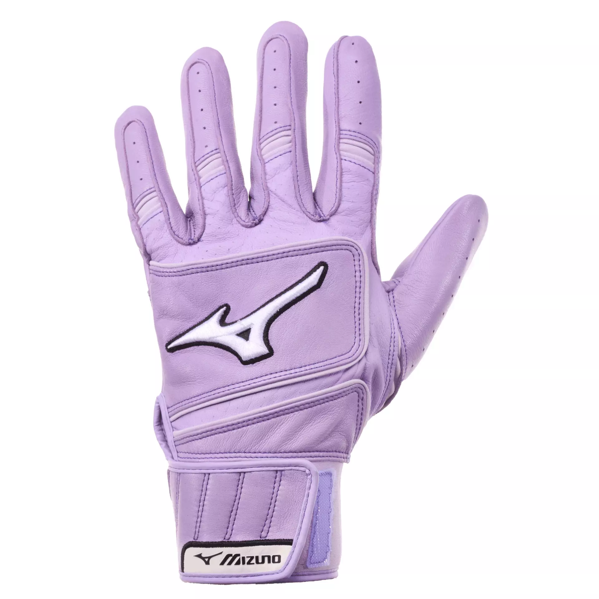 SPORT - Baseball - Equipment - View All - Mizuno USA