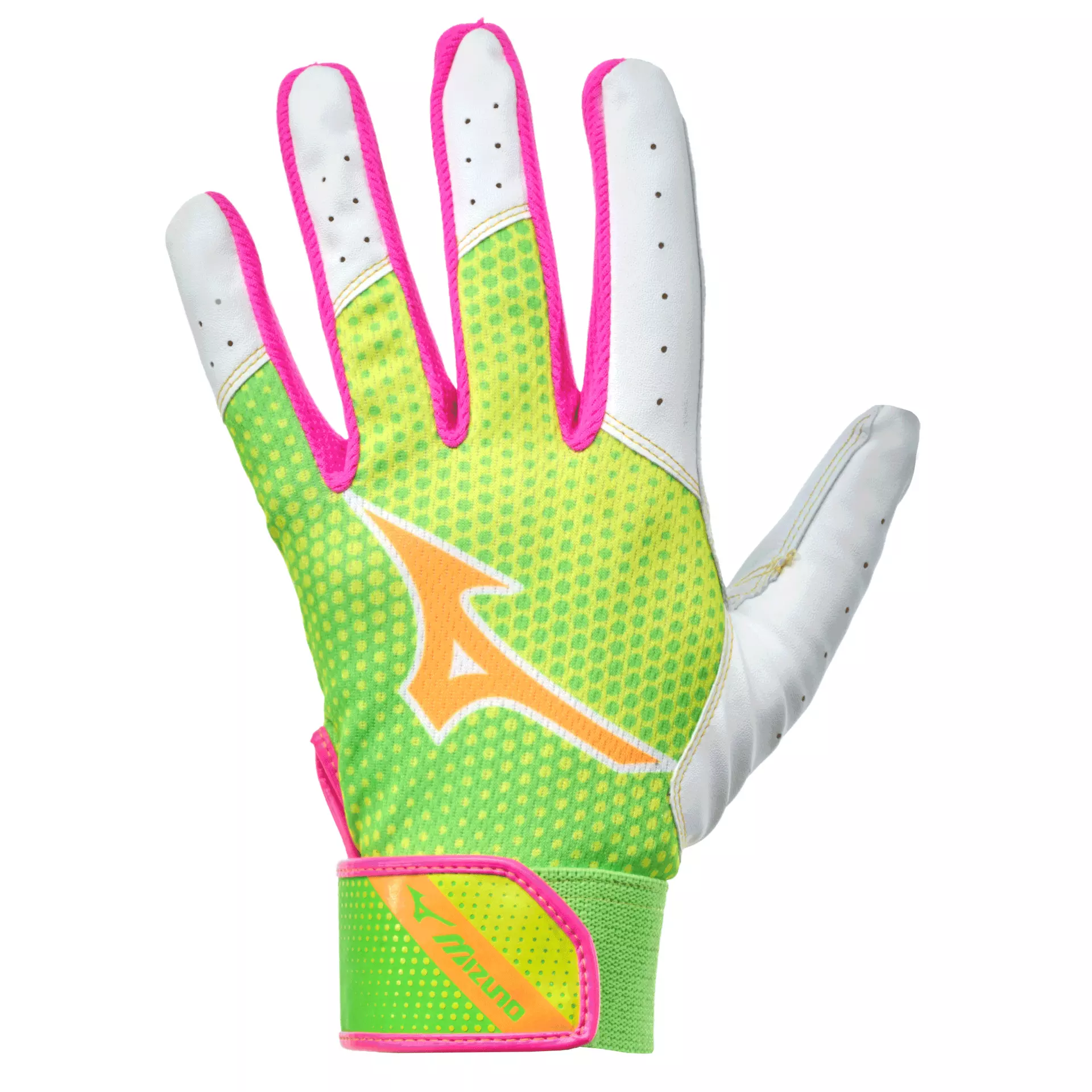 ミズノ z-ZERO counter mizunoジストZ-Zero counter Mizuno USA Baseball Gear & Equipment