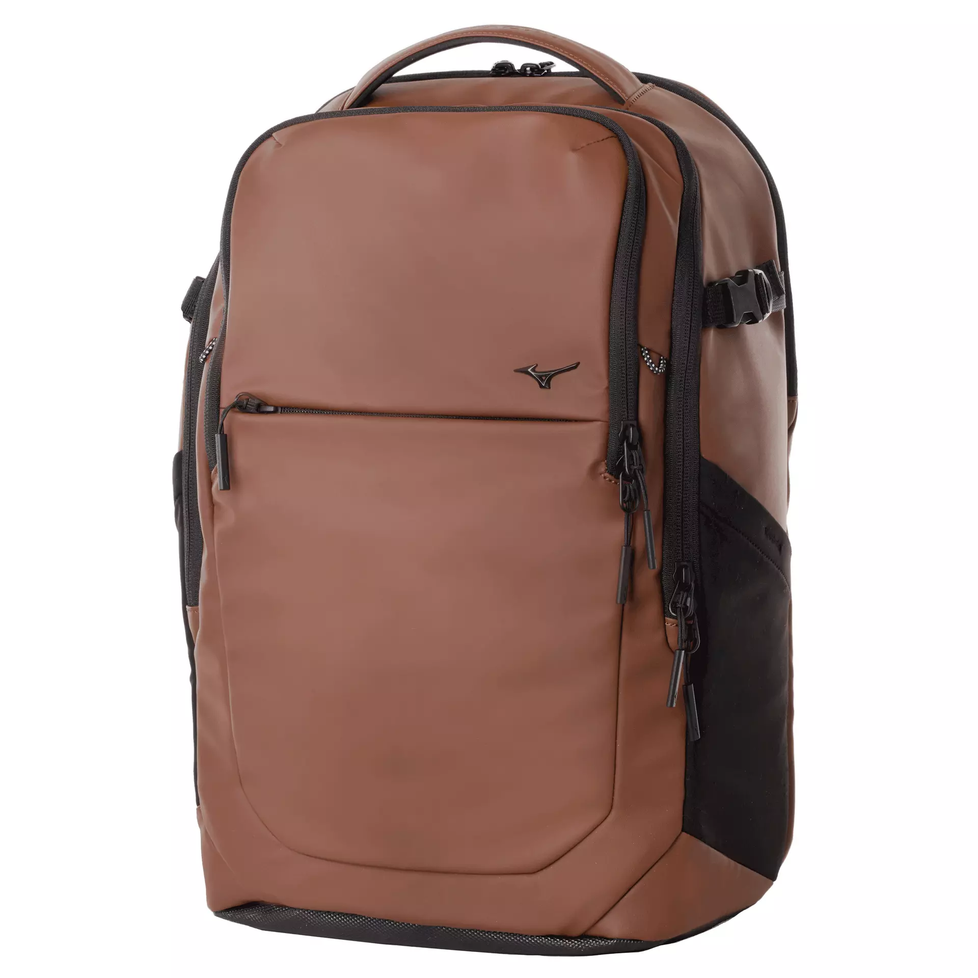 Baseball Bags | Equipment Bags for Coaches & Players