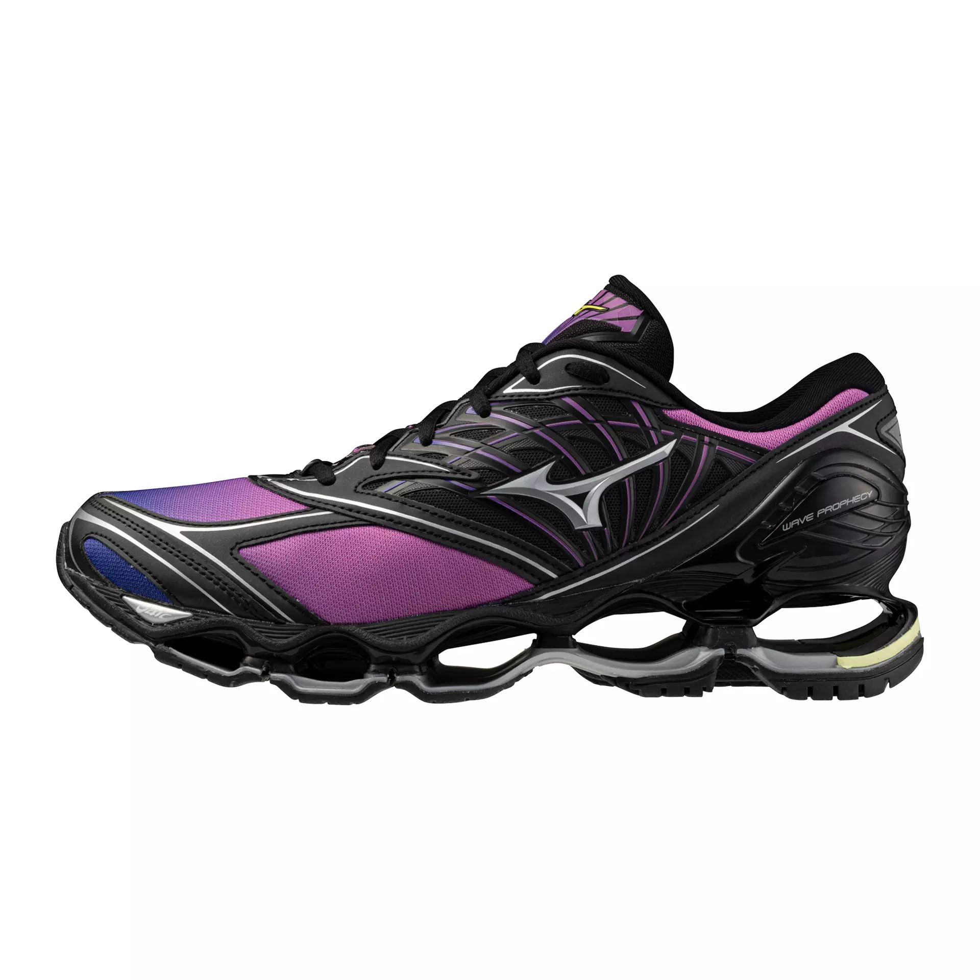 Shopping - Sportstyle - Shop Prophecy - Mizuno USA