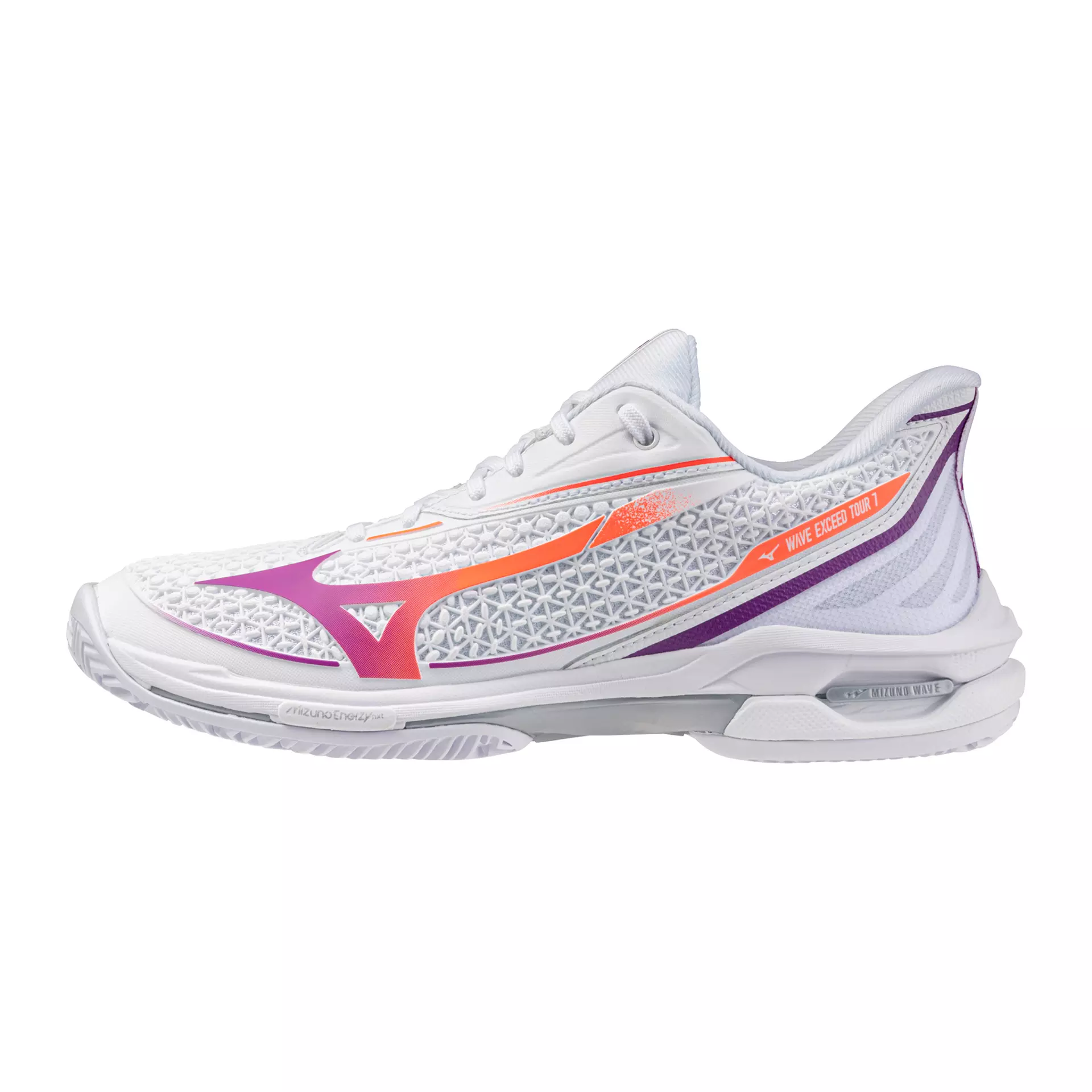 Mizuno テニスシューズ Mizuno Tennis Shoes | Tennis Footwear for Men and Women | Mizuno