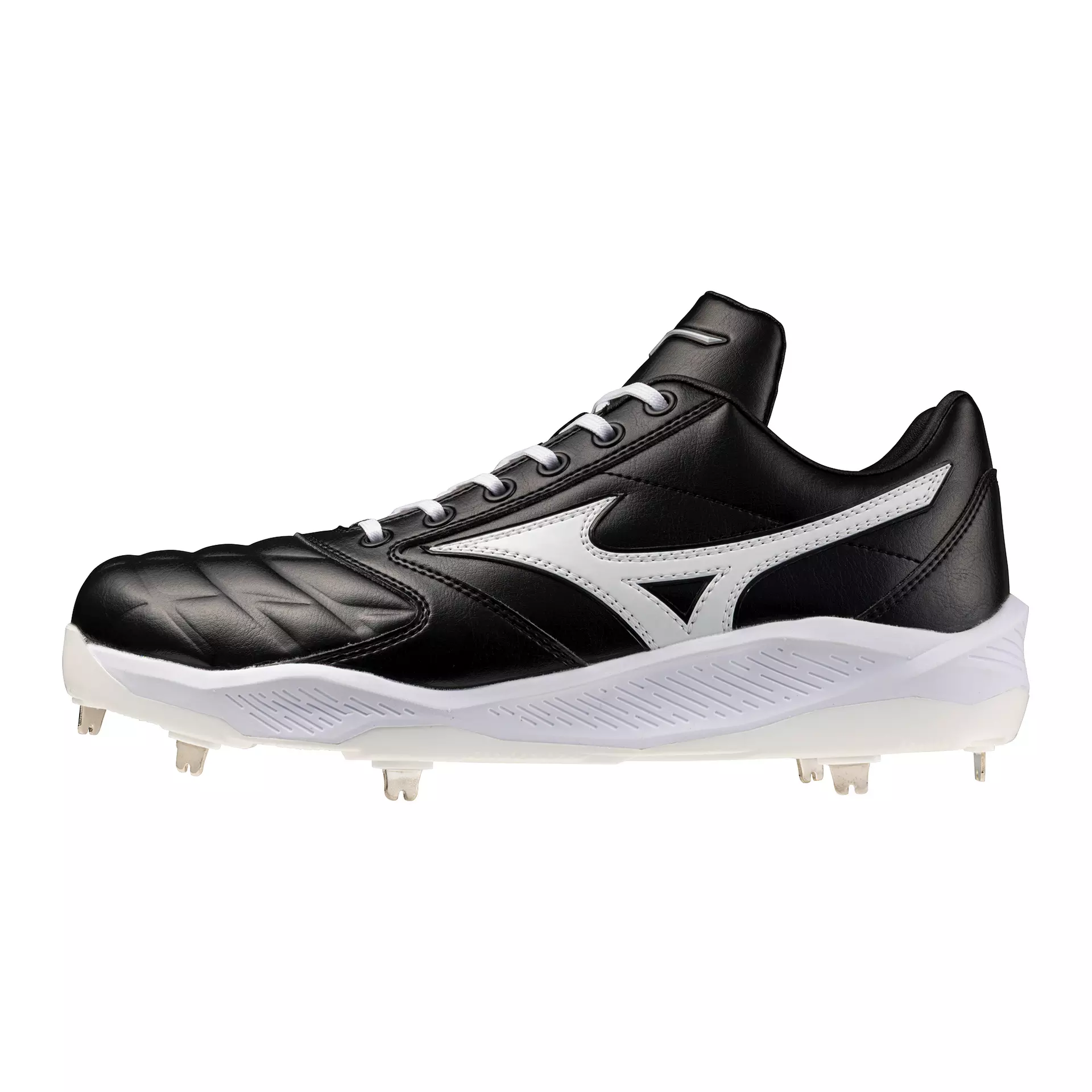 Mizuno Baseball Shoes | Baseball Cleats and Turf Shoes