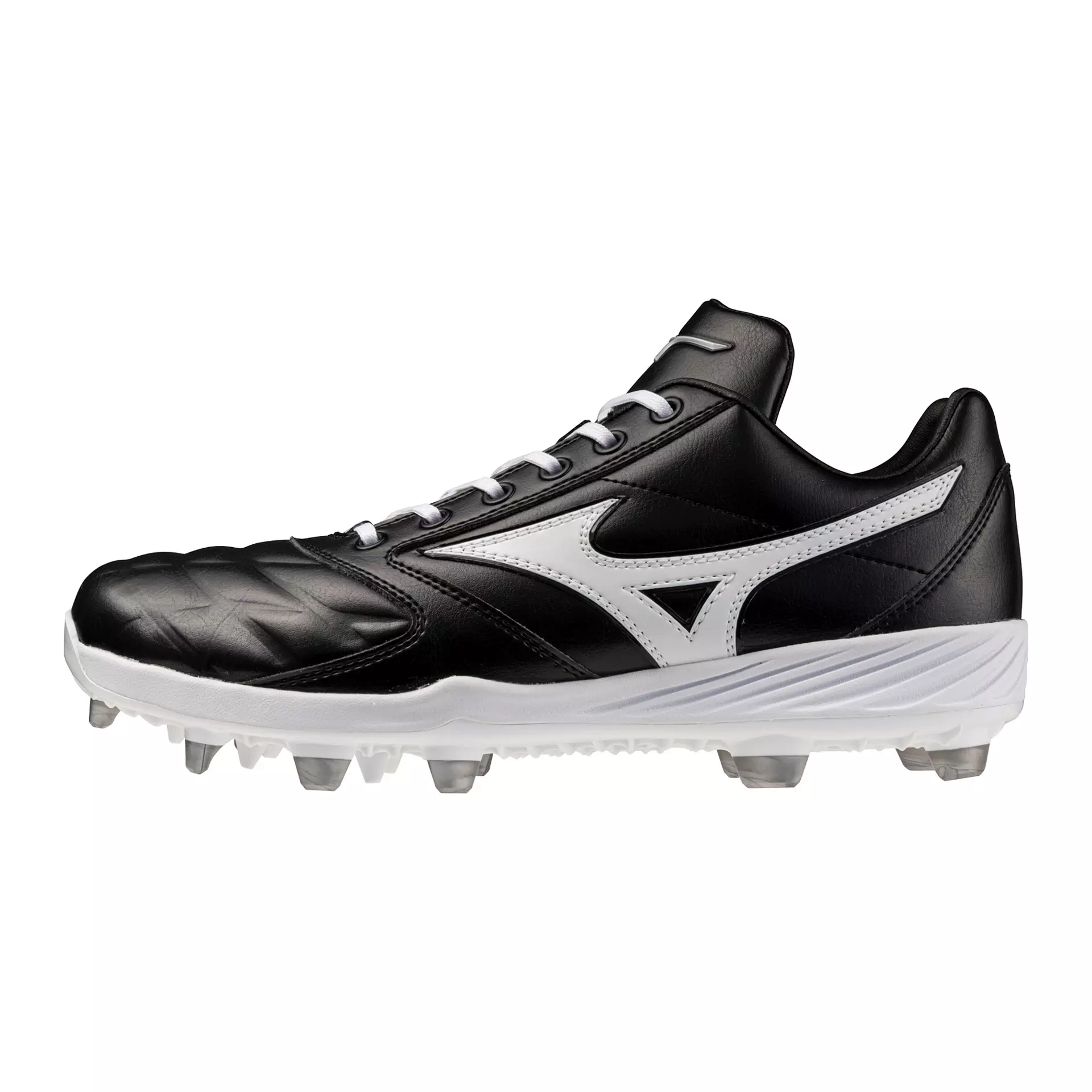 Mizuno Baseball Shoes | Baseball Cleats and Turf Shoes