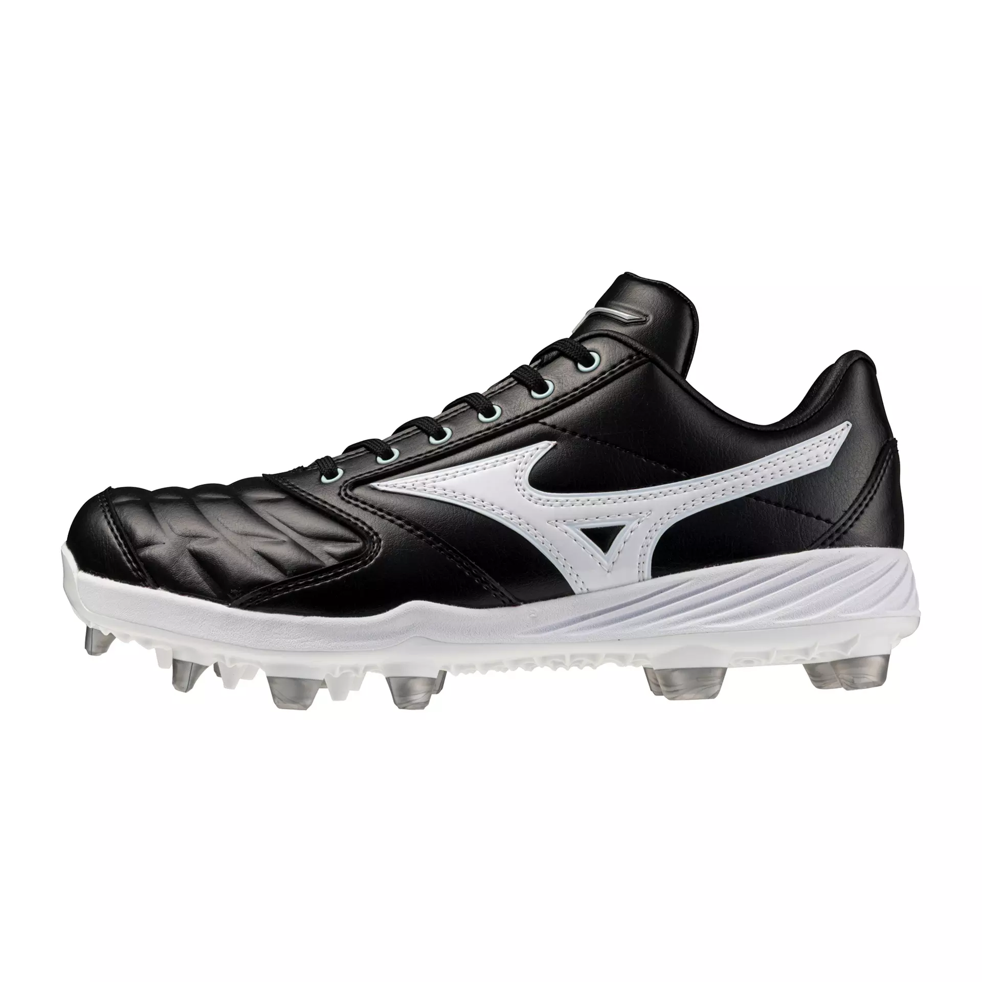 Mizuno usaスパイクシューズ 26.5 SPORT - Softball - Shoes - View All - Mizuno USA