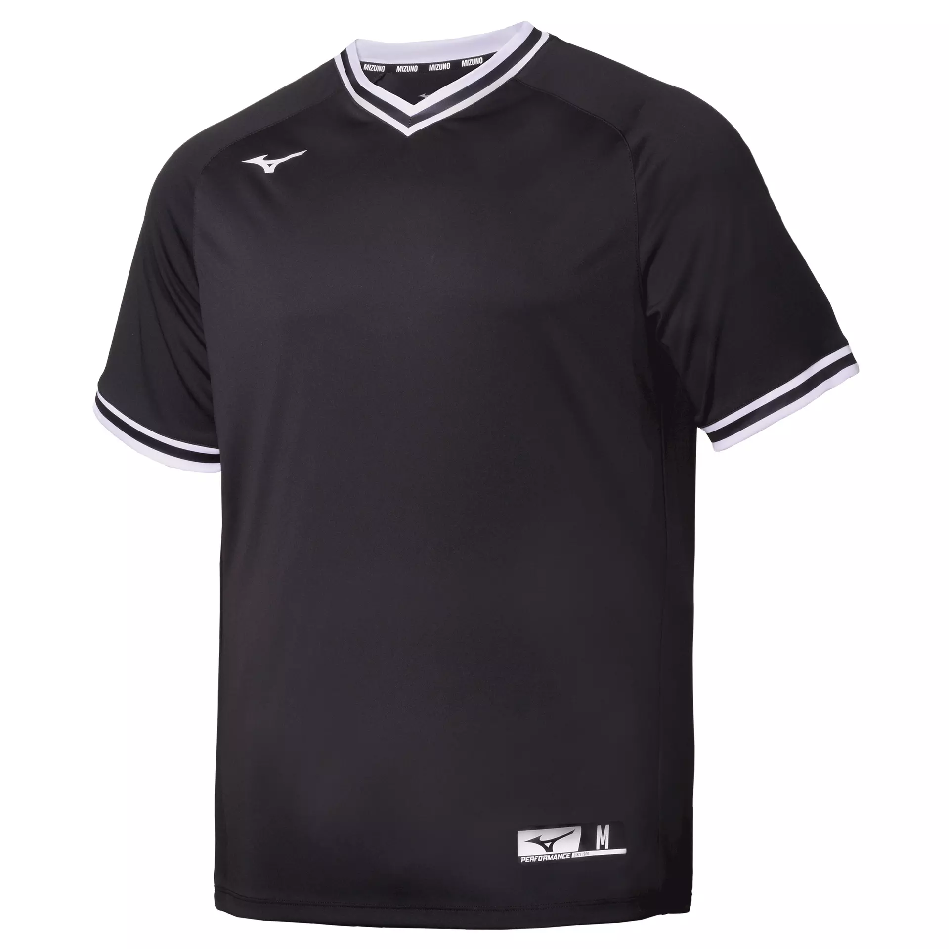 SPORT - Baseball - Apparel - Tops - Mizuno Canada