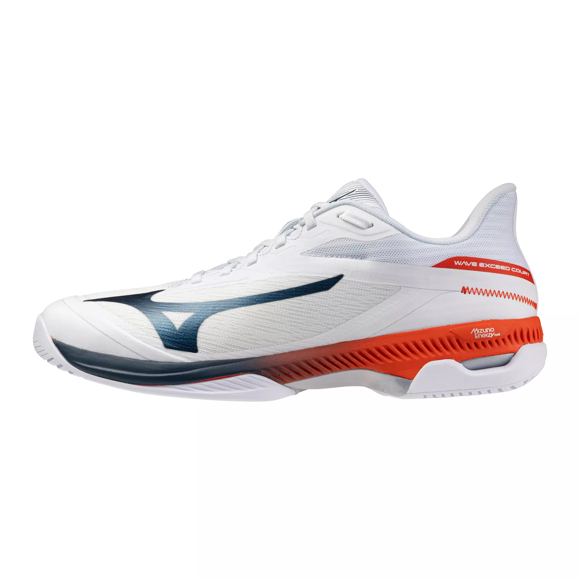 Shop Wave Exceed Court AC