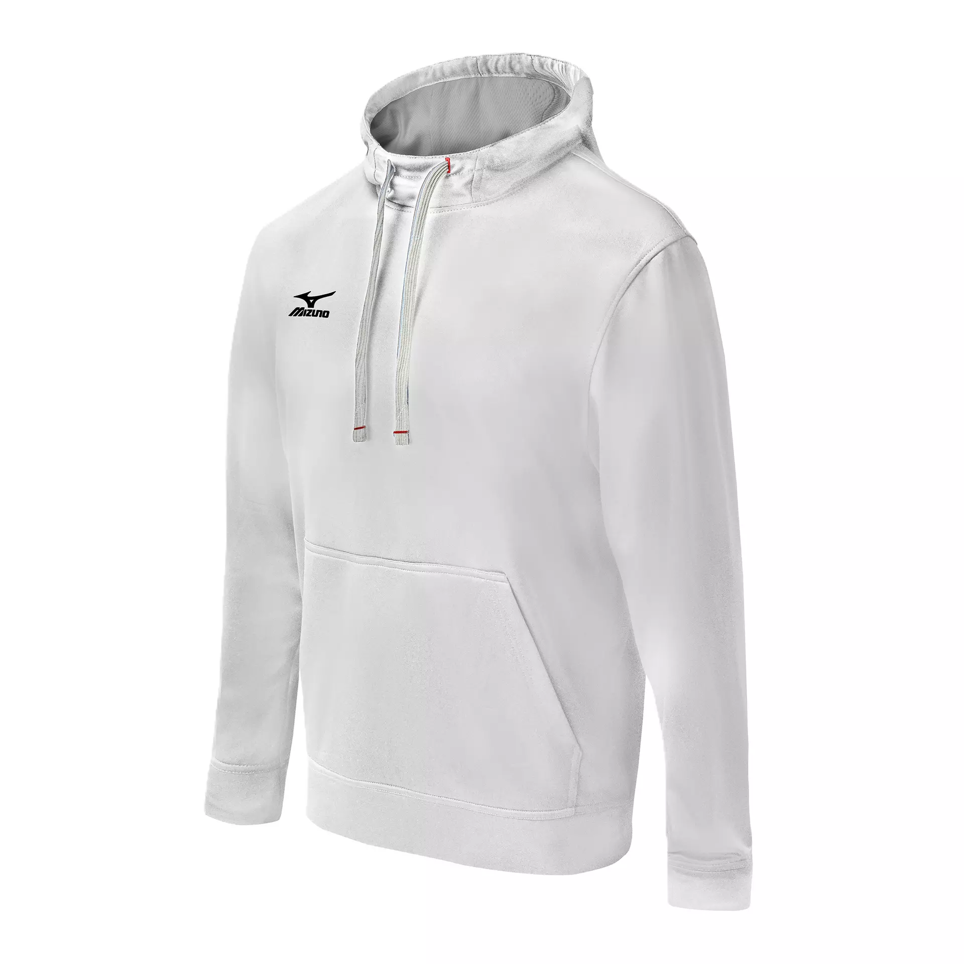 Volleyball Tops, Shirts & Hoodies | Mizuno USA Volleyball Apparel