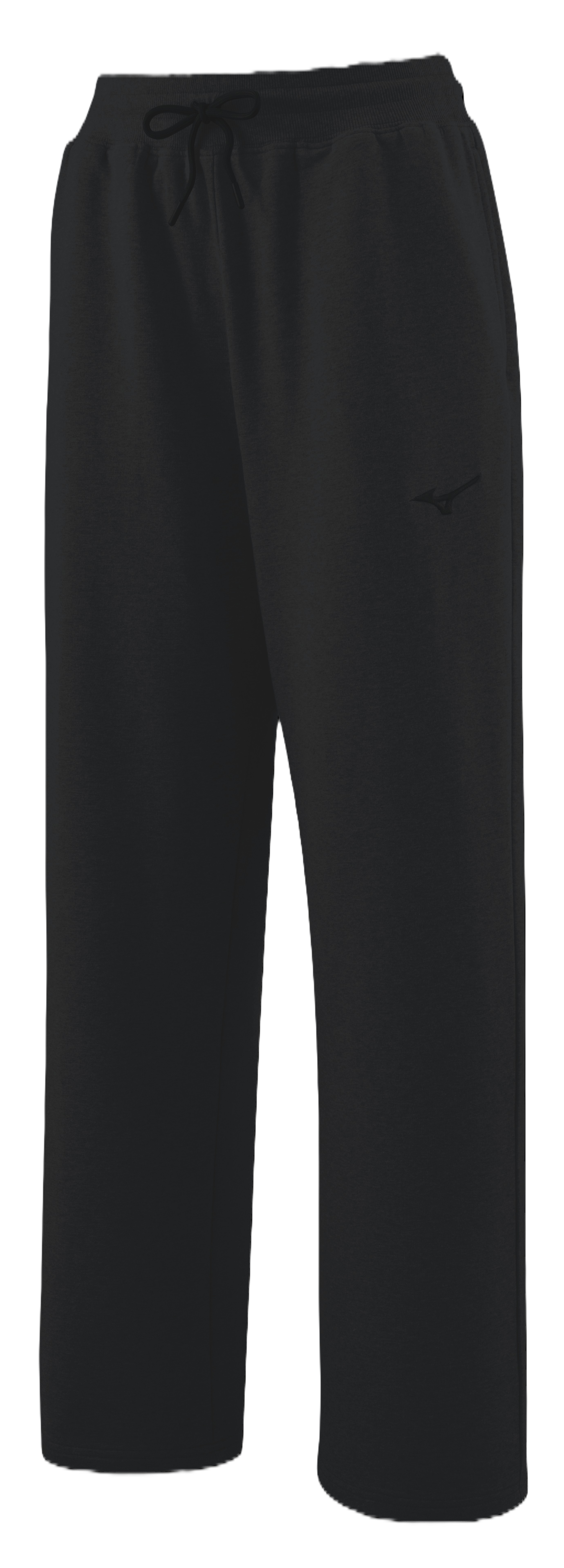 SPORT - Swimming - Featured - Mizuno USA