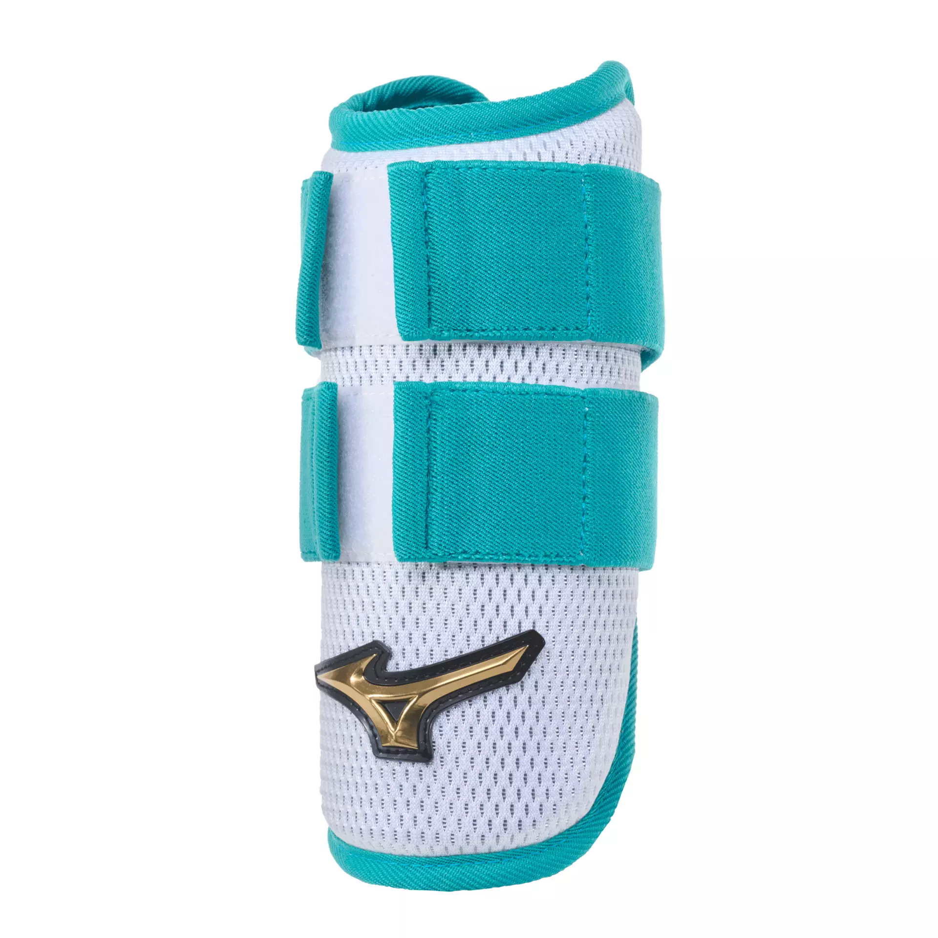 Softball Protective Gear | Protective Accessories | Mizuno USA
