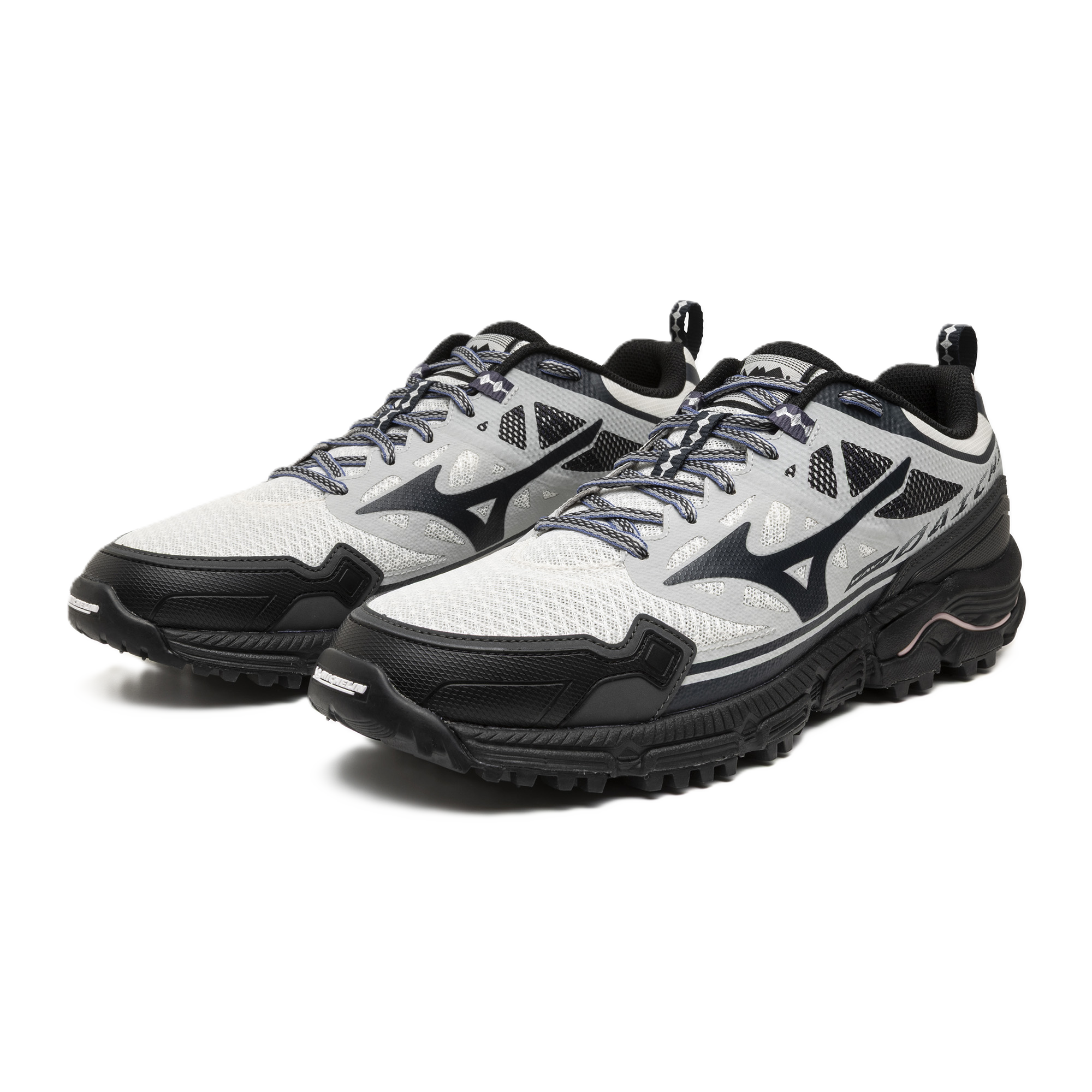 良好 MIZUNO CREW MODEL ミズノ クルーモデル ミドラー Mizuno Sportstyle Sneakers | Lifestyle Sneakers Collection