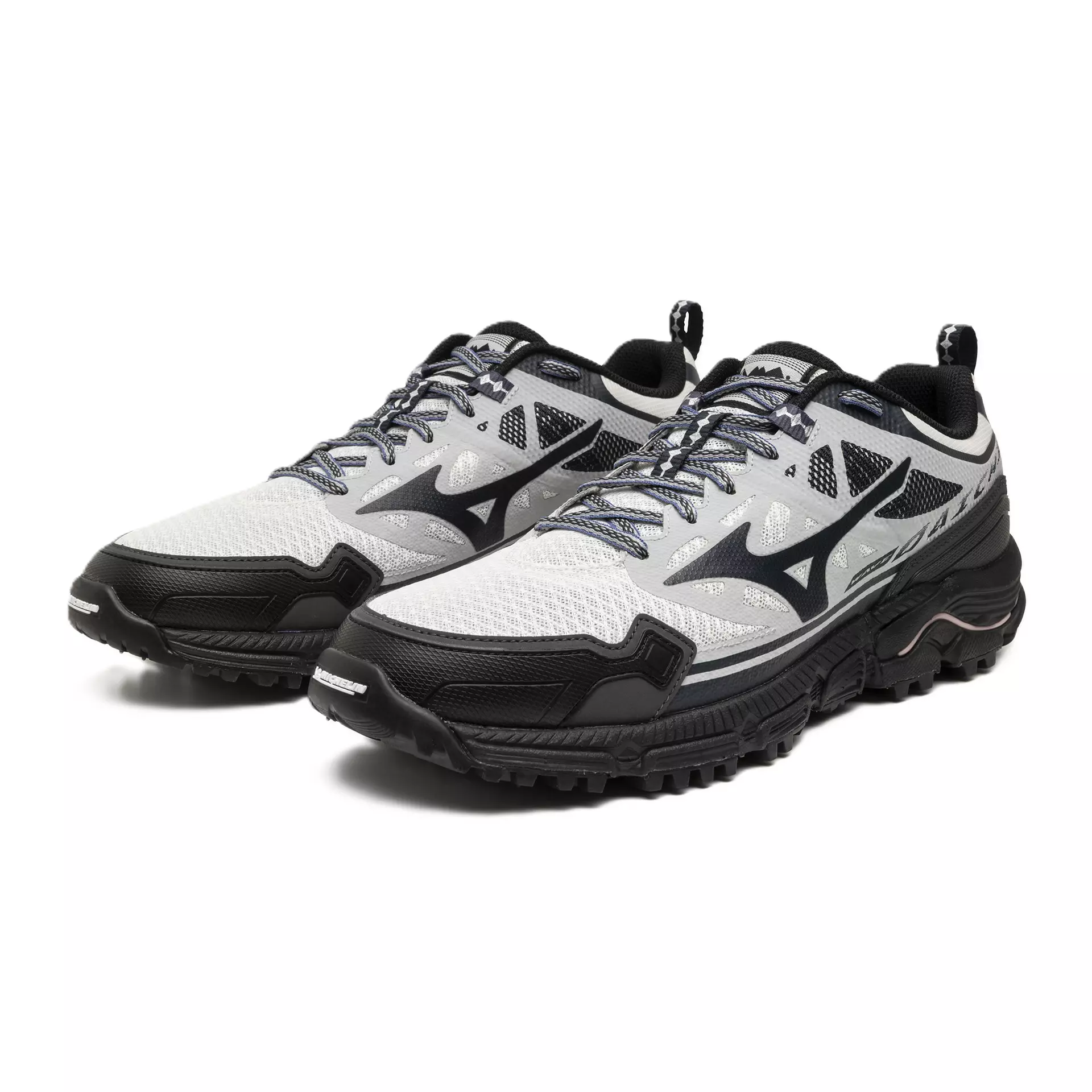 スポーツ選手 nwoNASH&HALL Men's Sportstyle Shoes | Mizuno Lifestyle Footwear | Mizuno USA