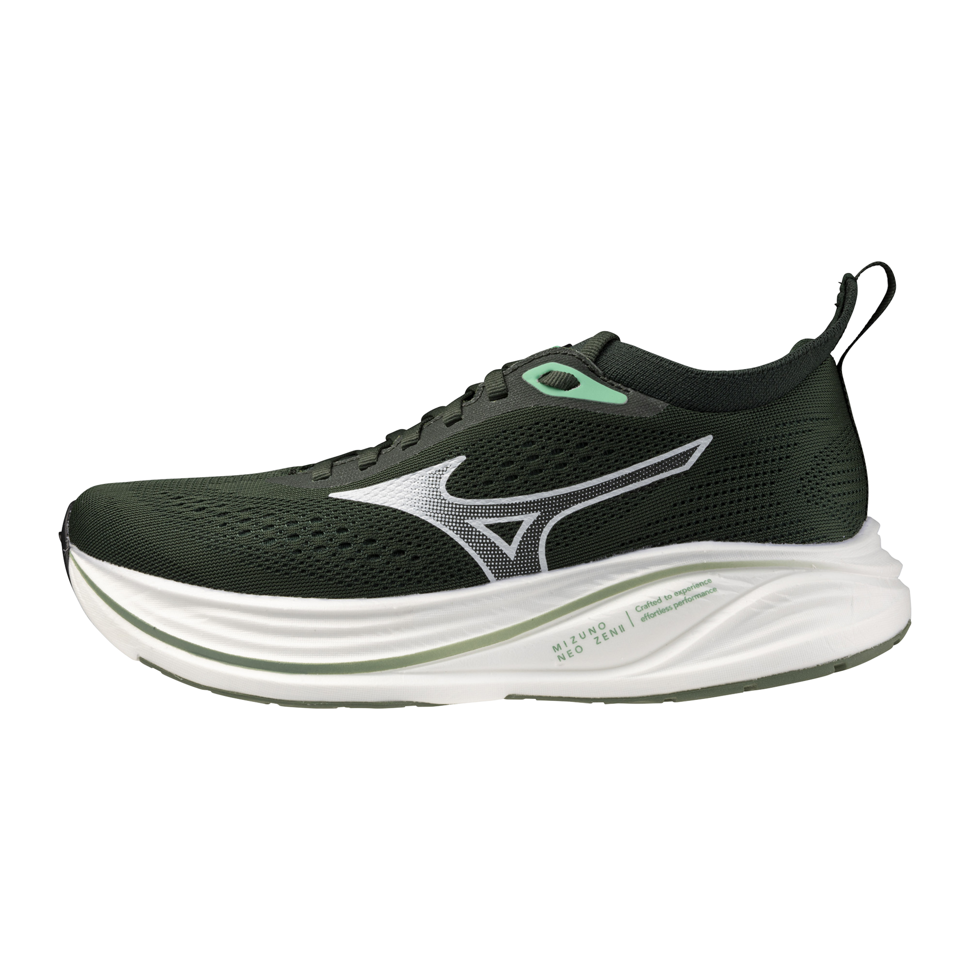Shopping - Running - Shop Neo Zen 2 - Mizuno USA