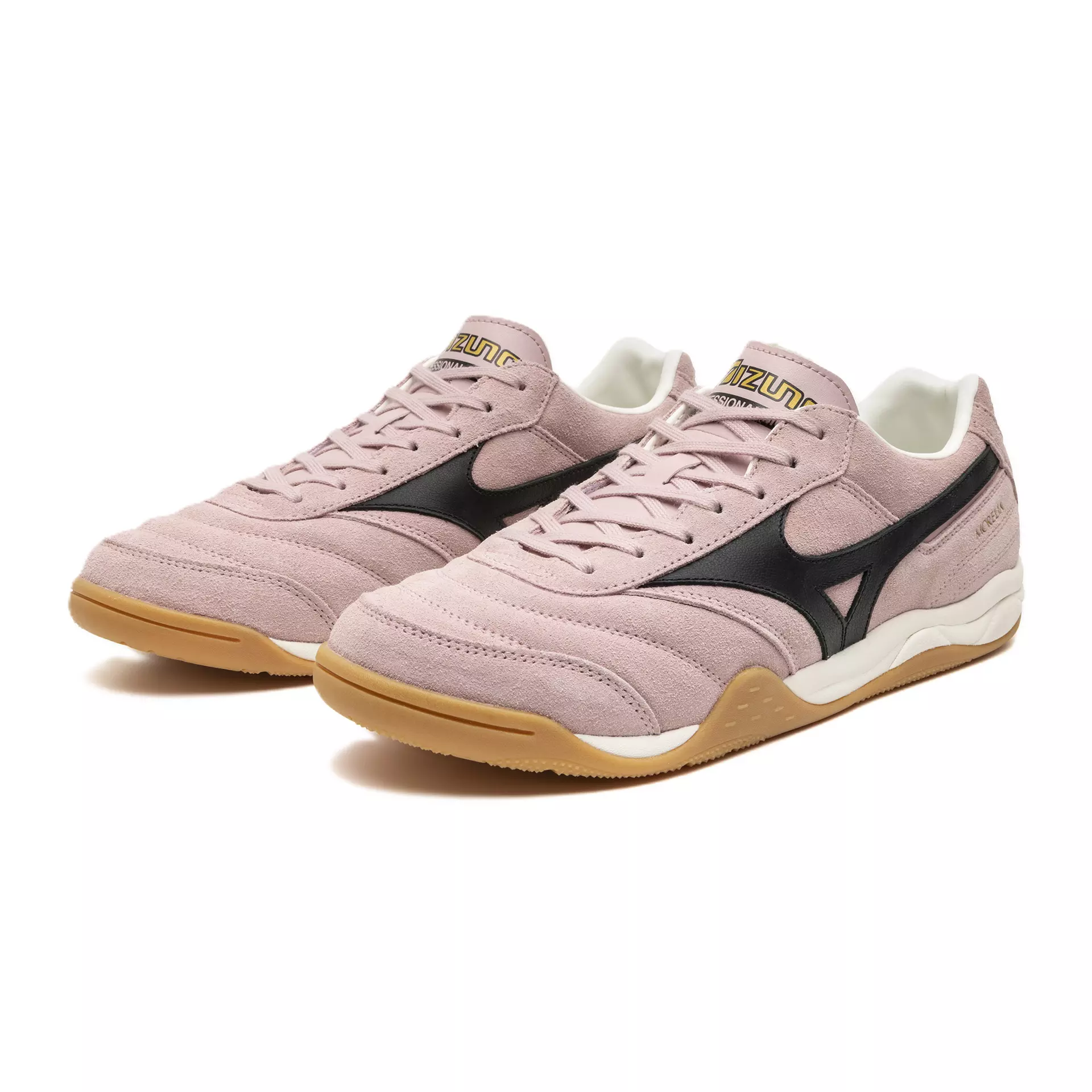 Men's Sportstyle Shoes | Mizuno Lifestyle Footwear | Mizuno USA