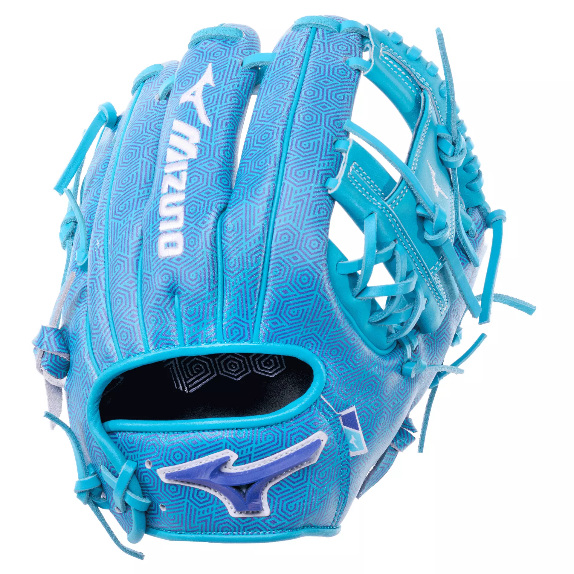 Mizuno Baseball Gloves for Adults & Youth Players