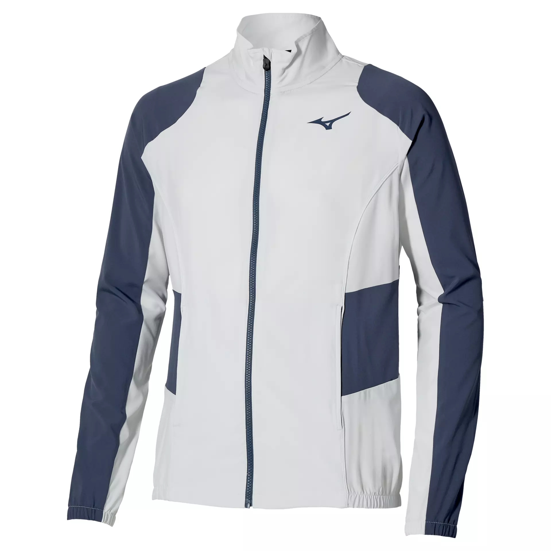 Mizuno Men's Jackets: Athletic & Performance | Mizuno USA