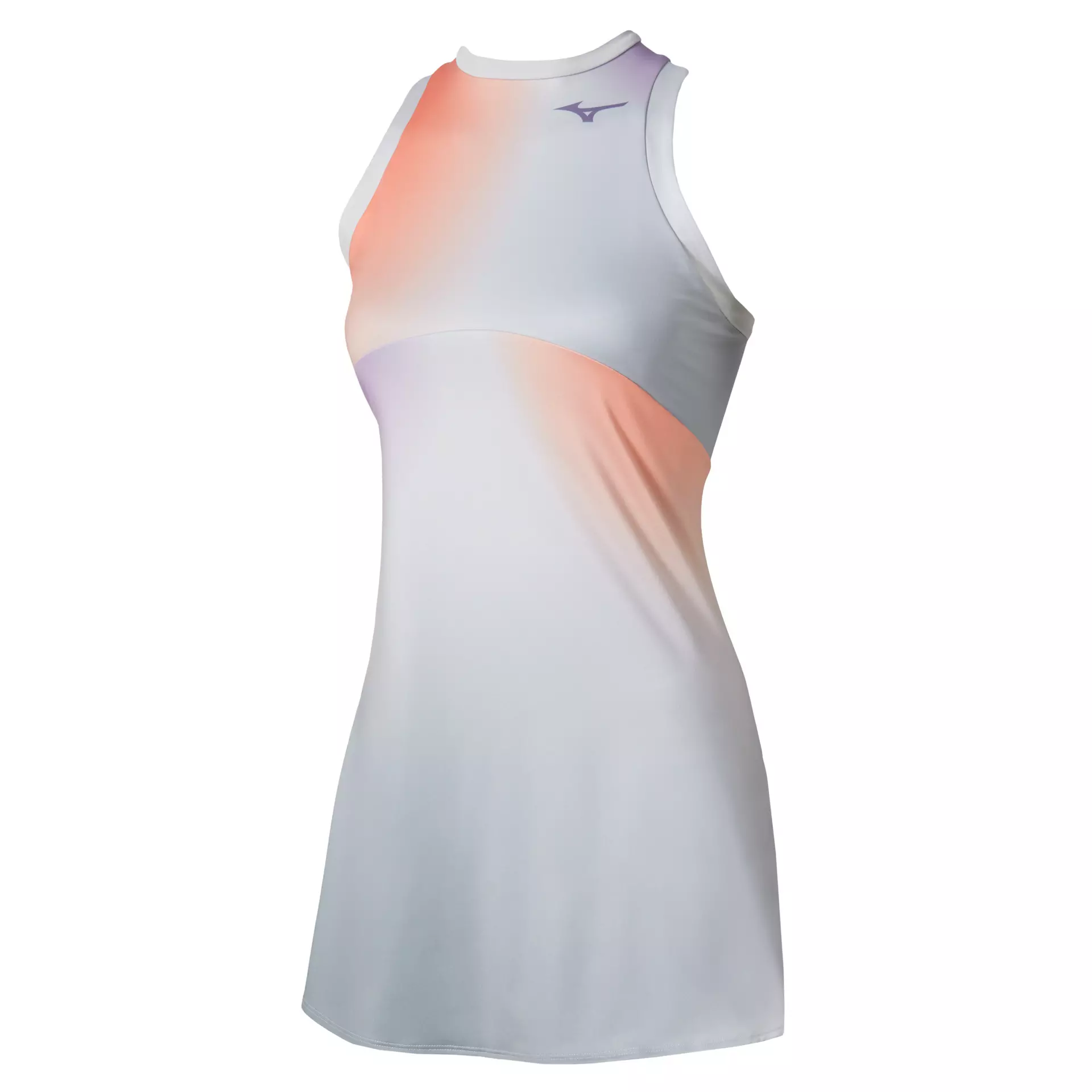 Shopping - Racquet Sports - Shop Bright Side Pack - Mizuno USA Shopping - Racquet Sports - Shop Bright Side Pack - Mizuno USA