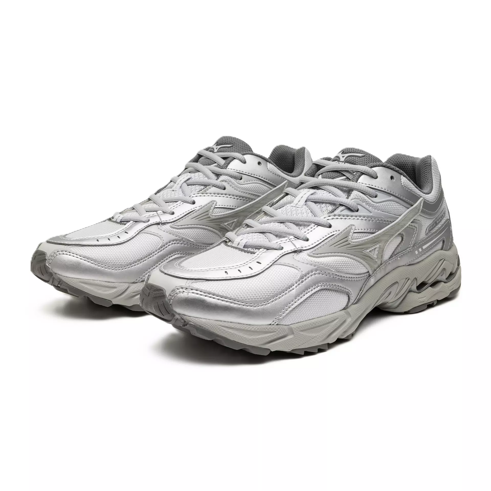 Mizuno Sportstyle Sneakers | Lifestyle Sneakers Collection