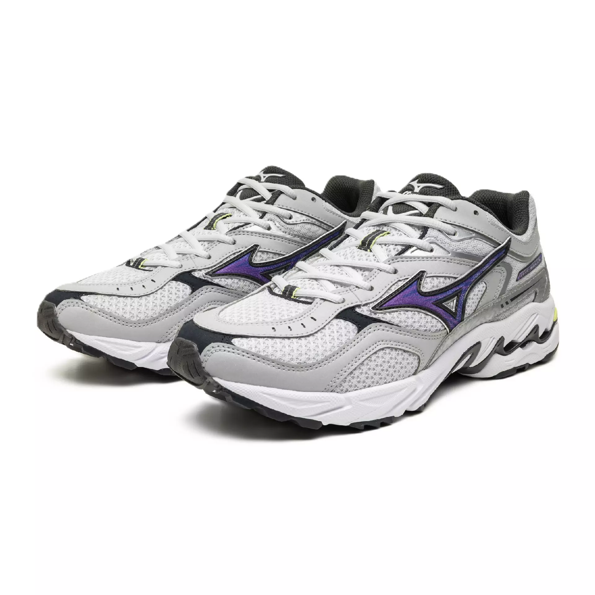 スポーツ選手 nwo2 Mizuno Sportstyle Sneakers | Lifestyle Sneakers Collection