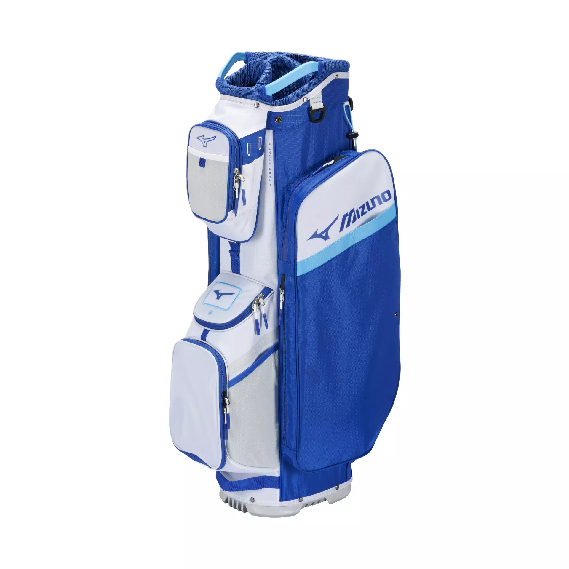 Mizuno Golf Bags, Stand Bags & Cart Bags | Mizuno USA