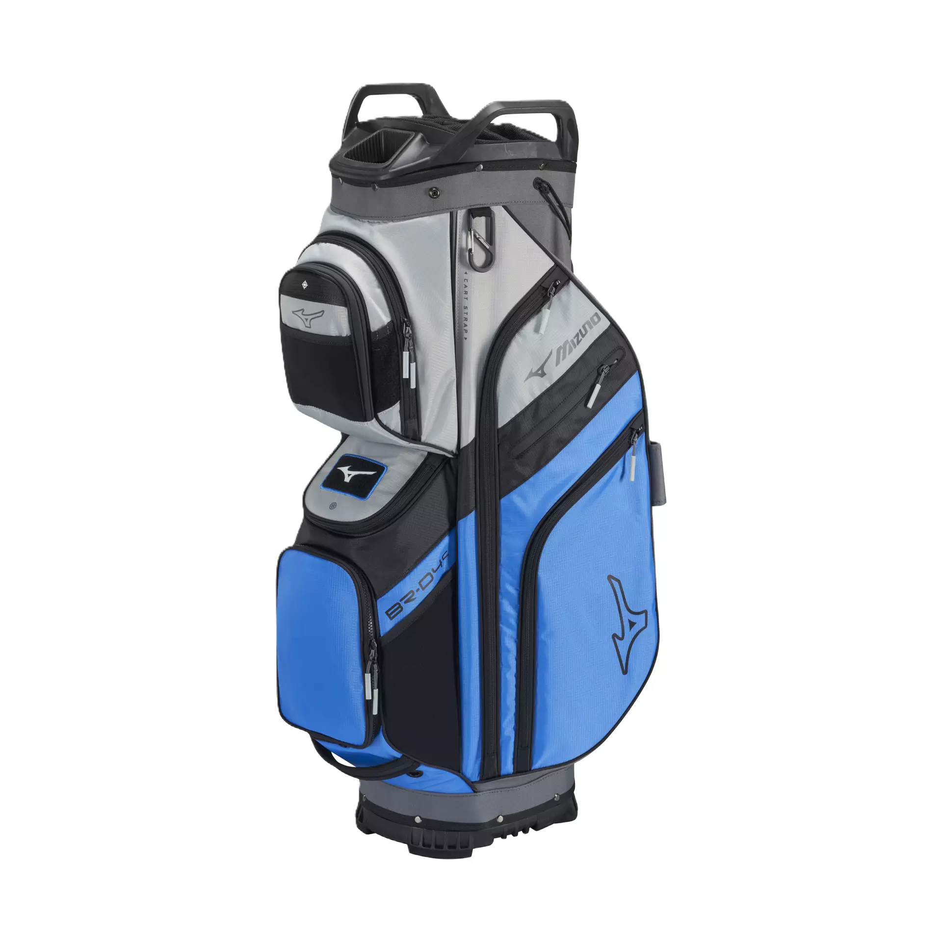 Mizuno Golf Bags, Stand Bags & Cart Bags | Mizuno USA