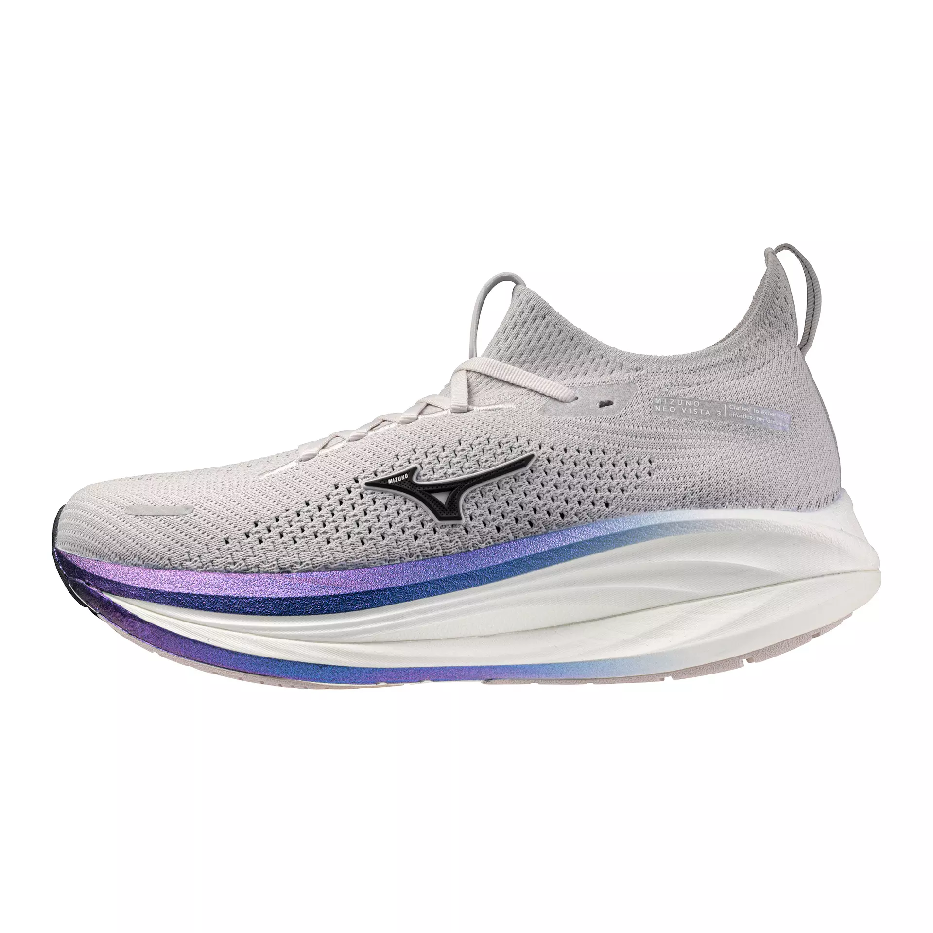 Shopping - Running - Shop Smooth Speed Assist - Mizuno USA