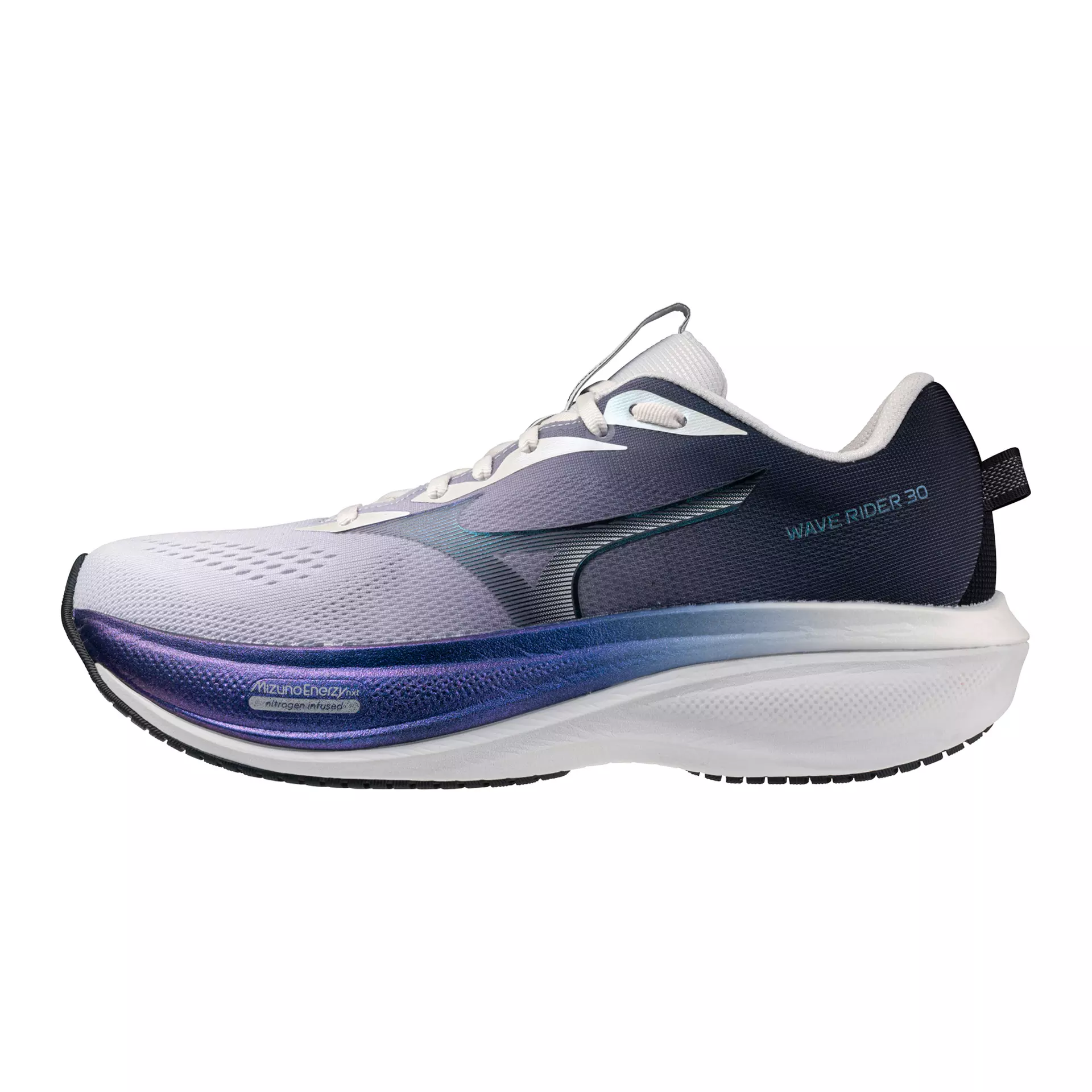 Shopping - Running - Shop Wave Rider 30 - Mizuno USA