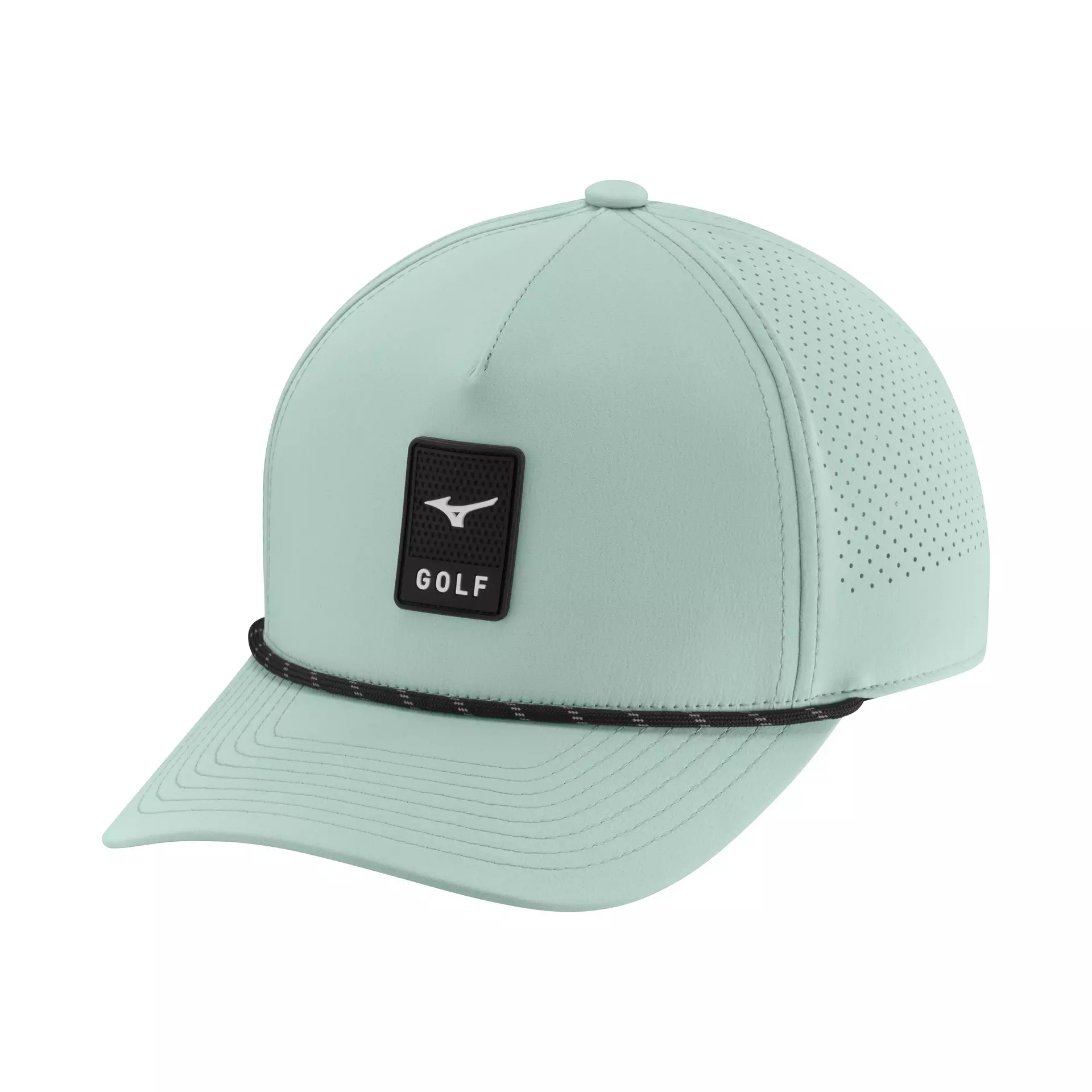 Mizuno Golf Accessories: Shop Premium Gear | Mizuno USA