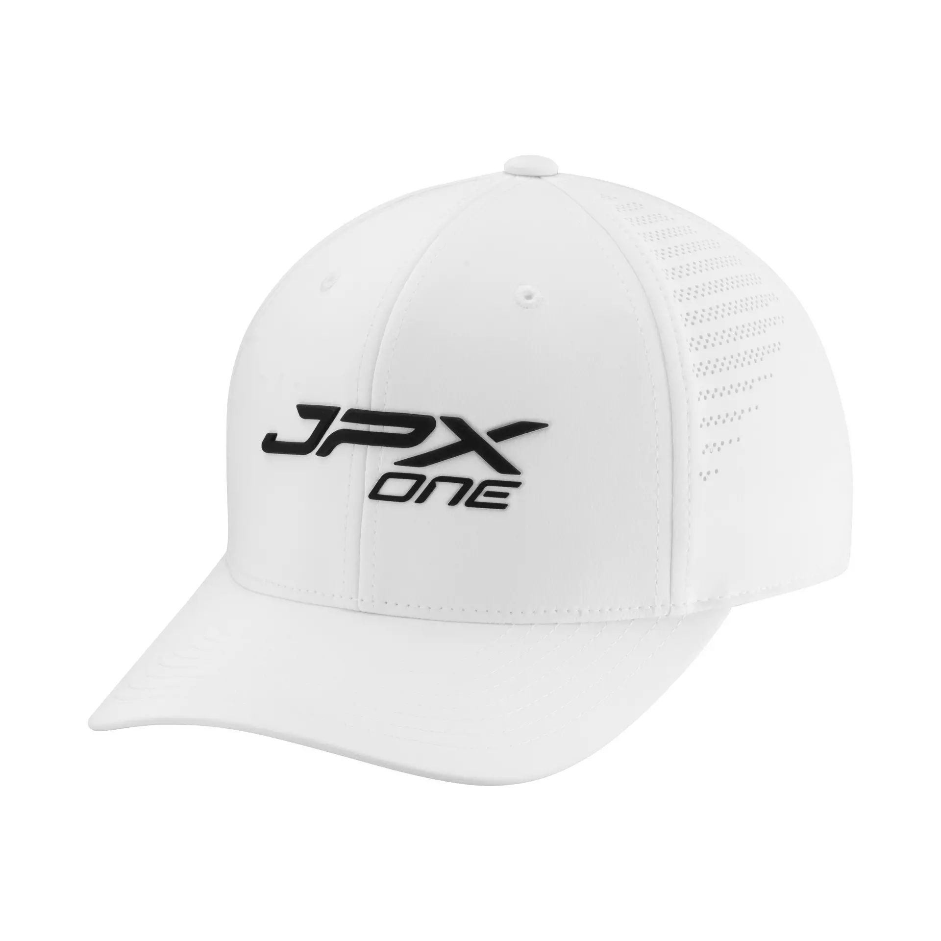 Mizuno Golf Accessories: Shop Premium Gear | Mizuno USA